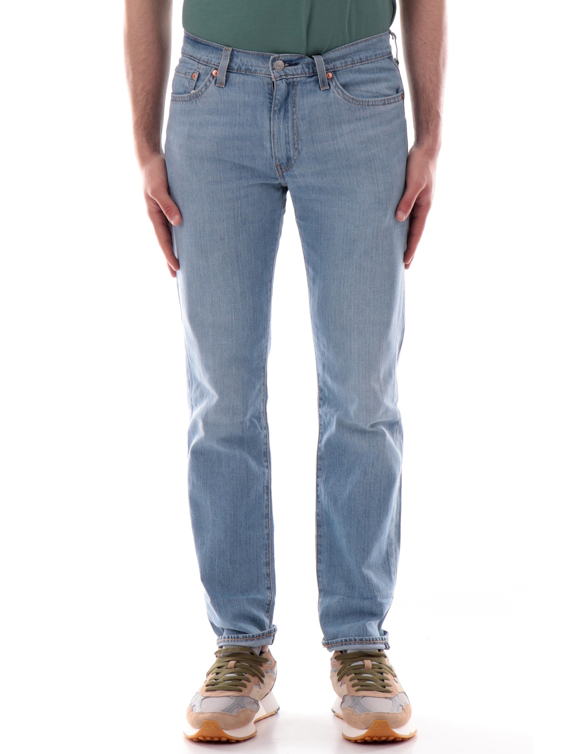 ddfb5b72c19ae34c49e887b2a9db2467d6b70322