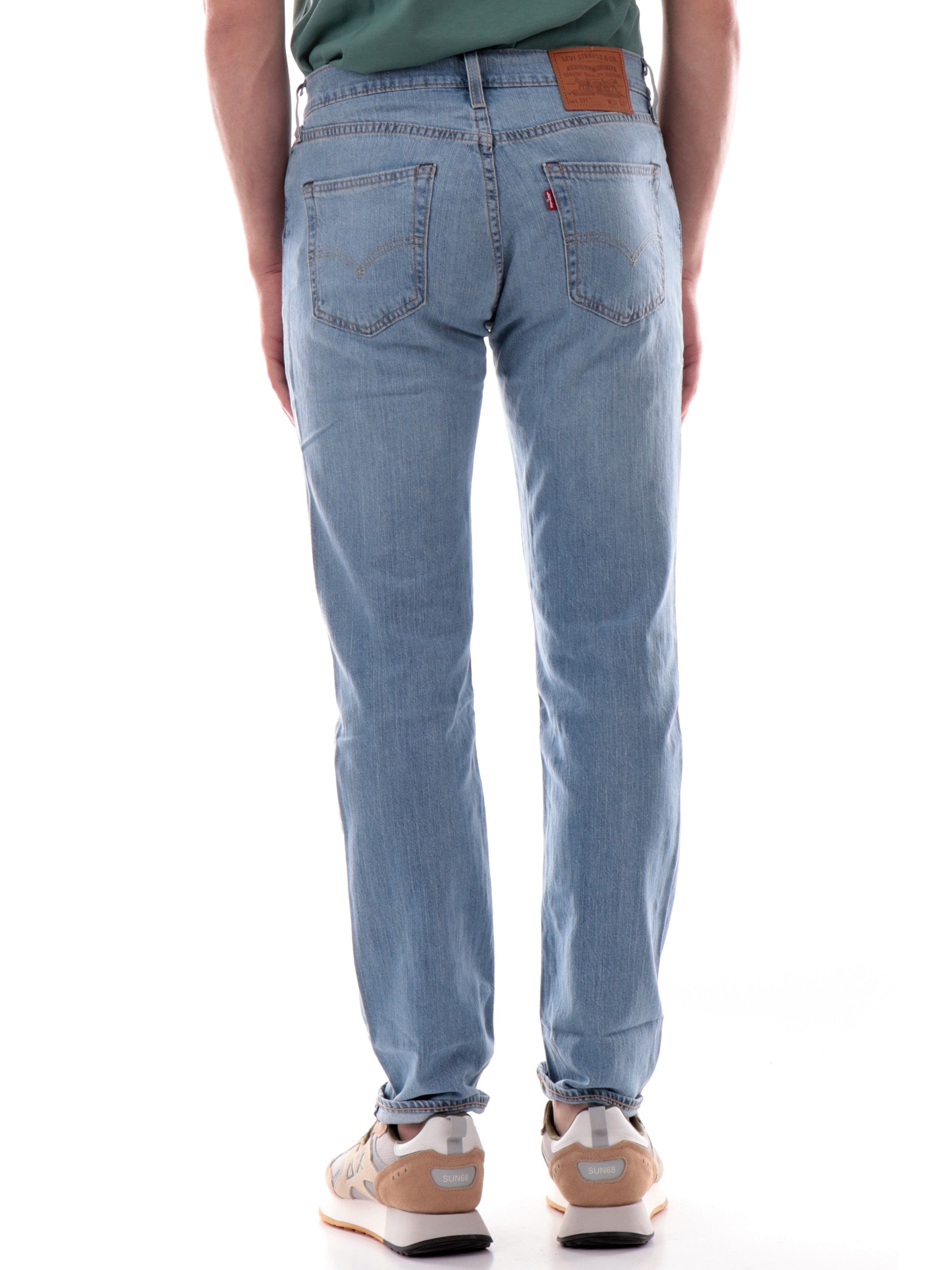 6508a863521d959b8f5b7e0e3c7aef3eb91379ac