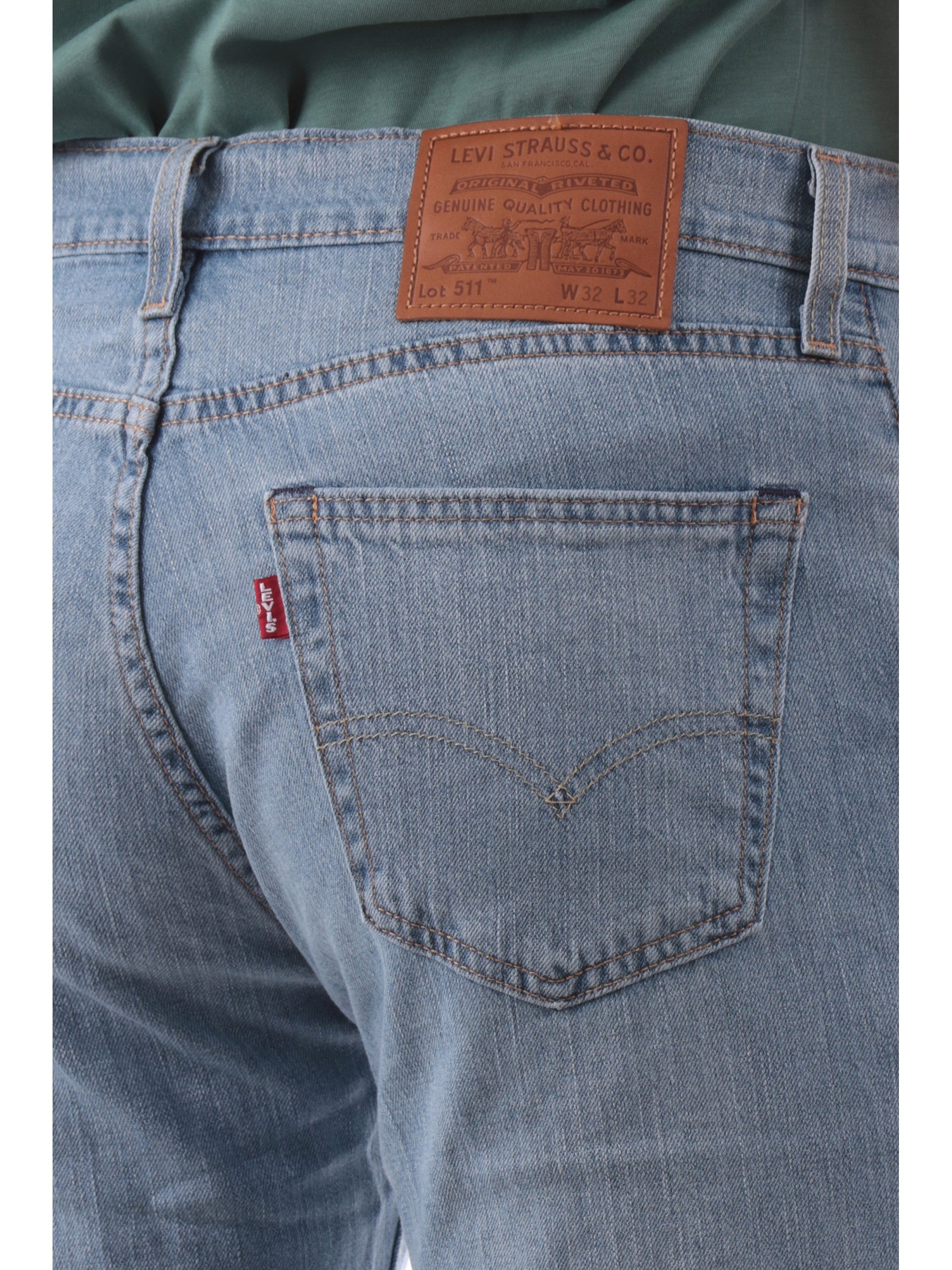 c32430652741b02f46512e80f2c06d257e959bac