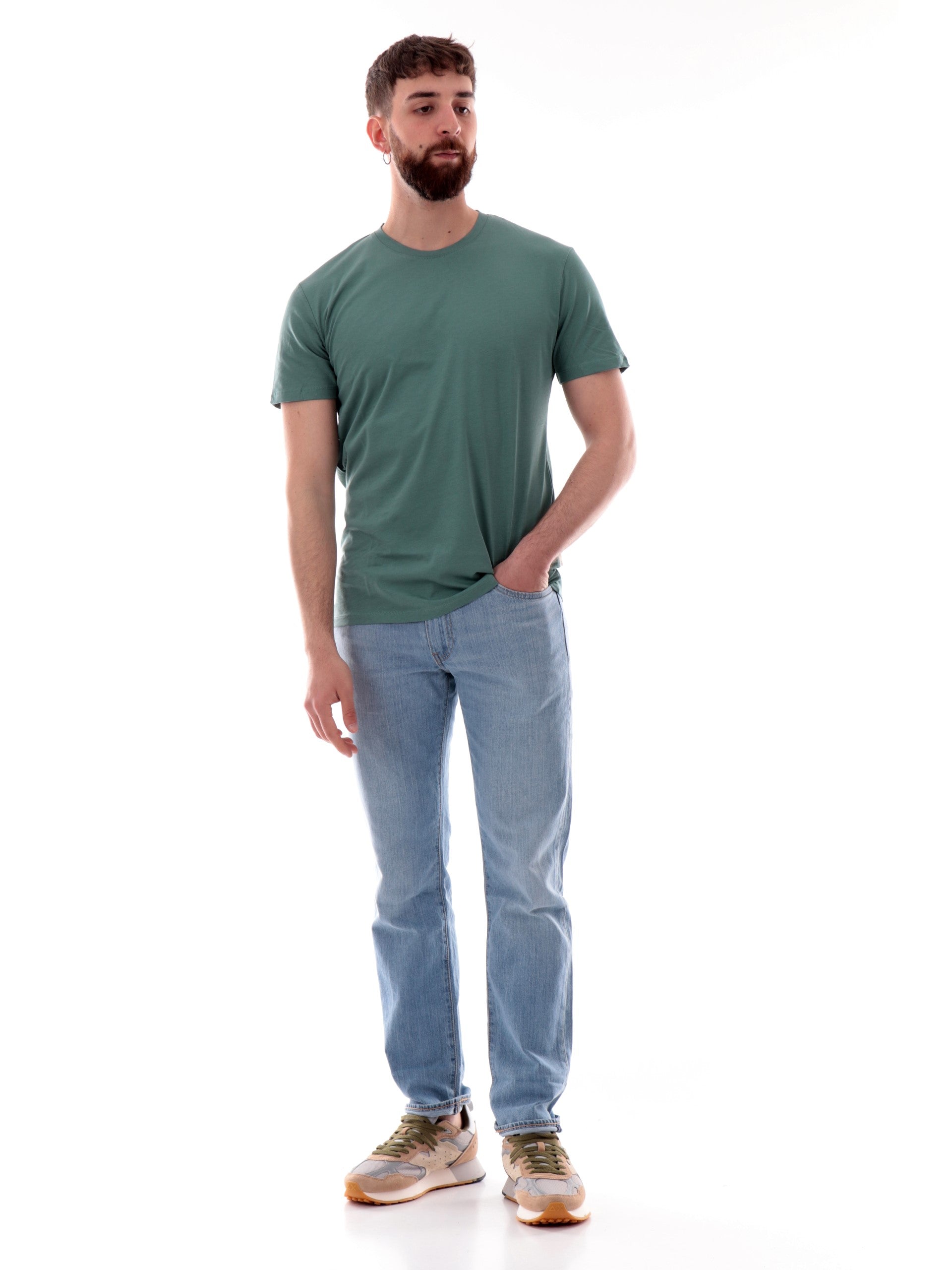 cbd656a004cbdd87d26681602da603e97658fd2d