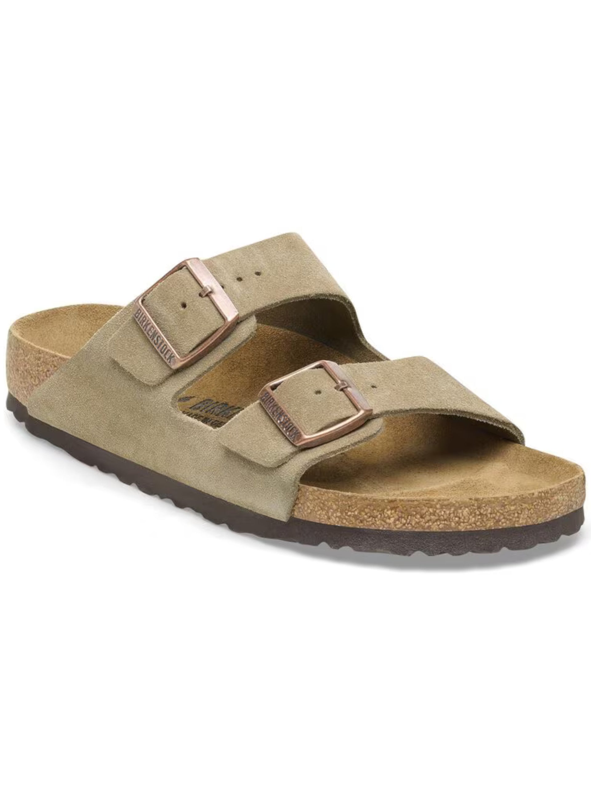 64a1f6c69e27e7d30bdc129fa0fdcdc73ea30e4e