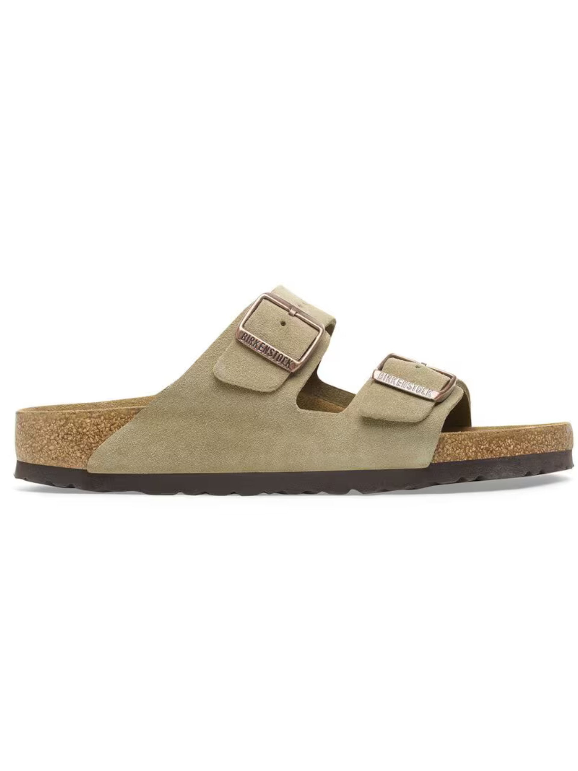 dc33258fabf57355056e045ce66534ad93ad5386