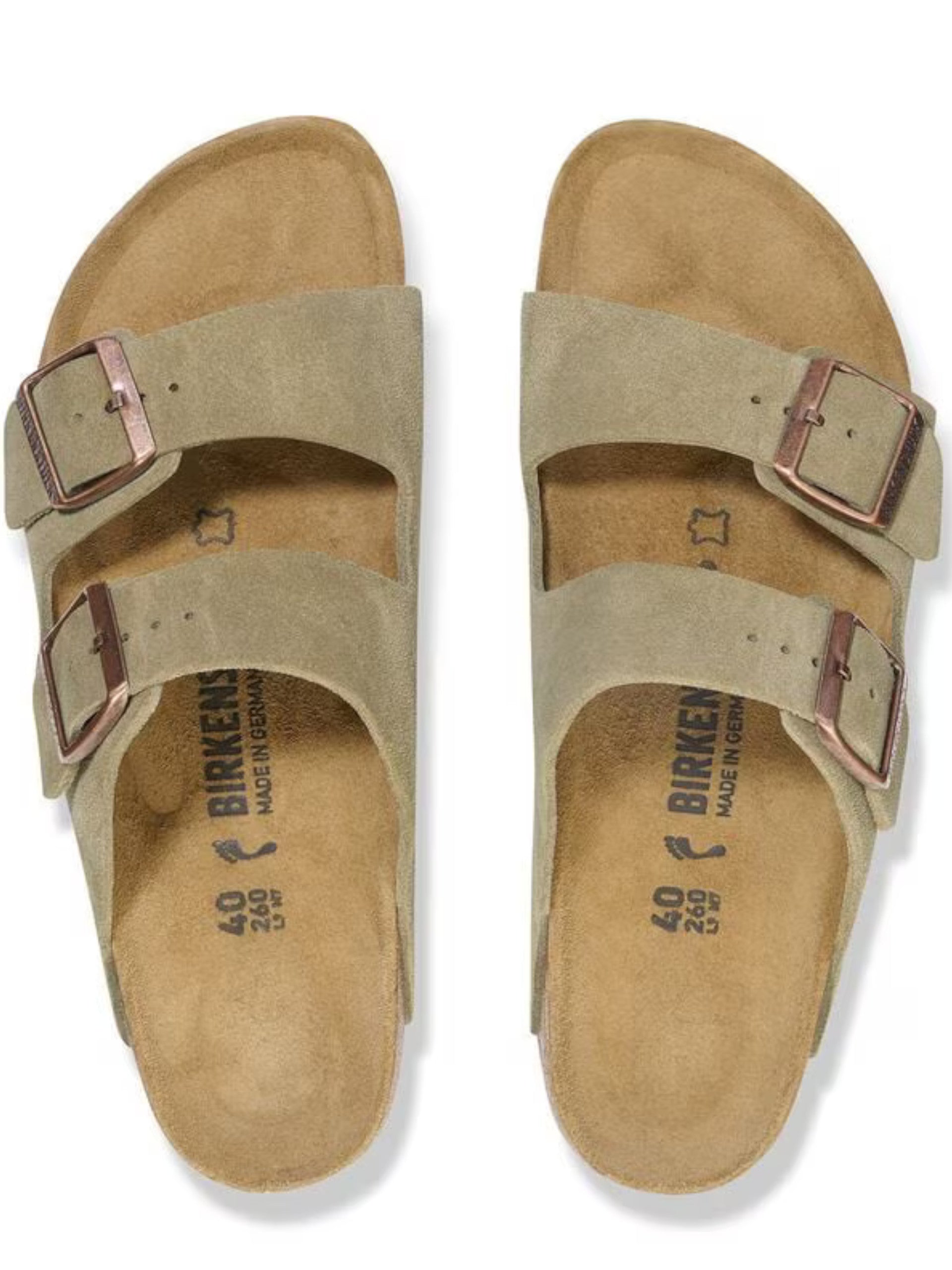 07920bd77e09d08a3edf7e4b0ea62b499c02ab61