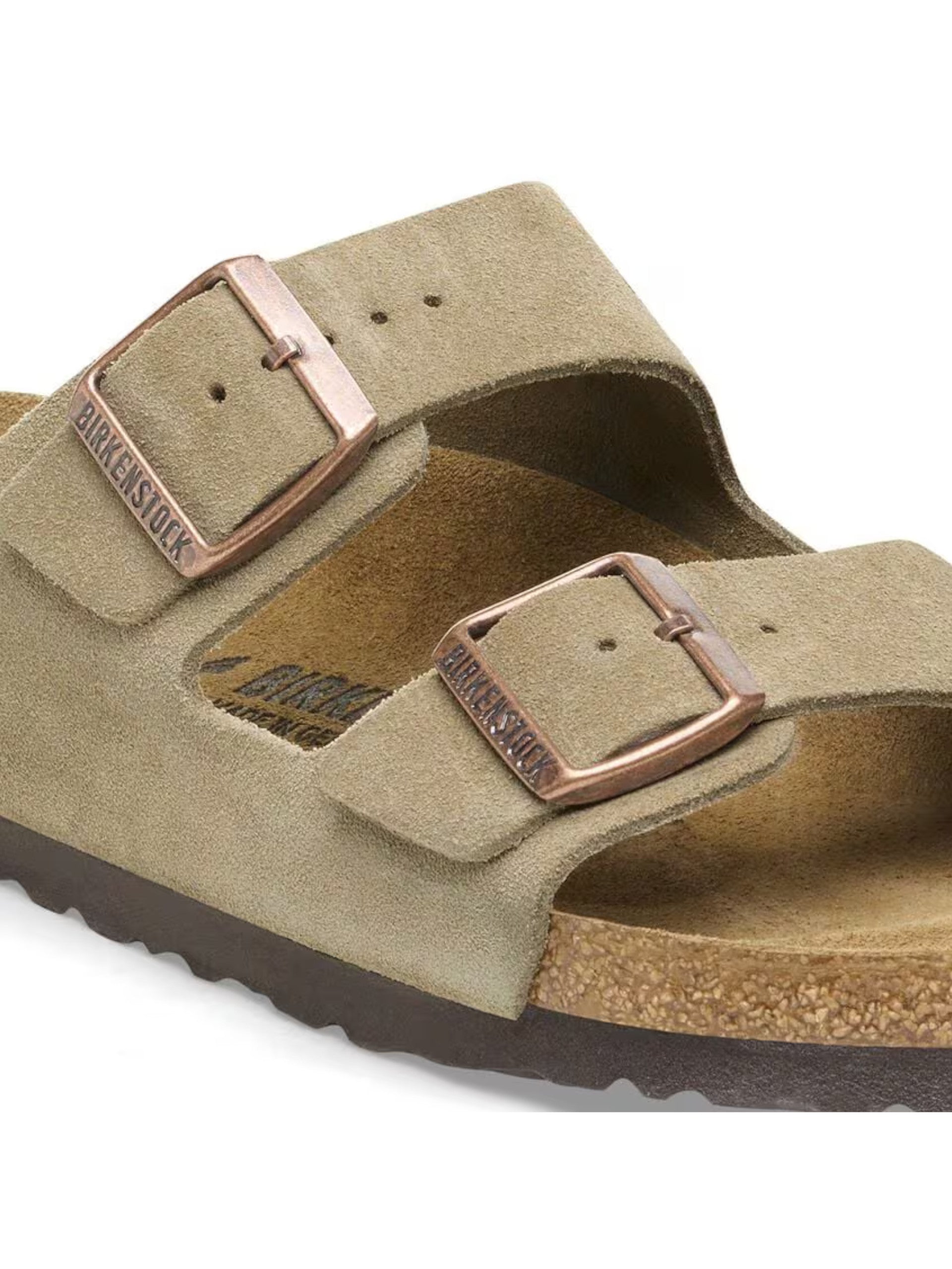 28733bb6d402428404154fdaa17160fc55559e7a