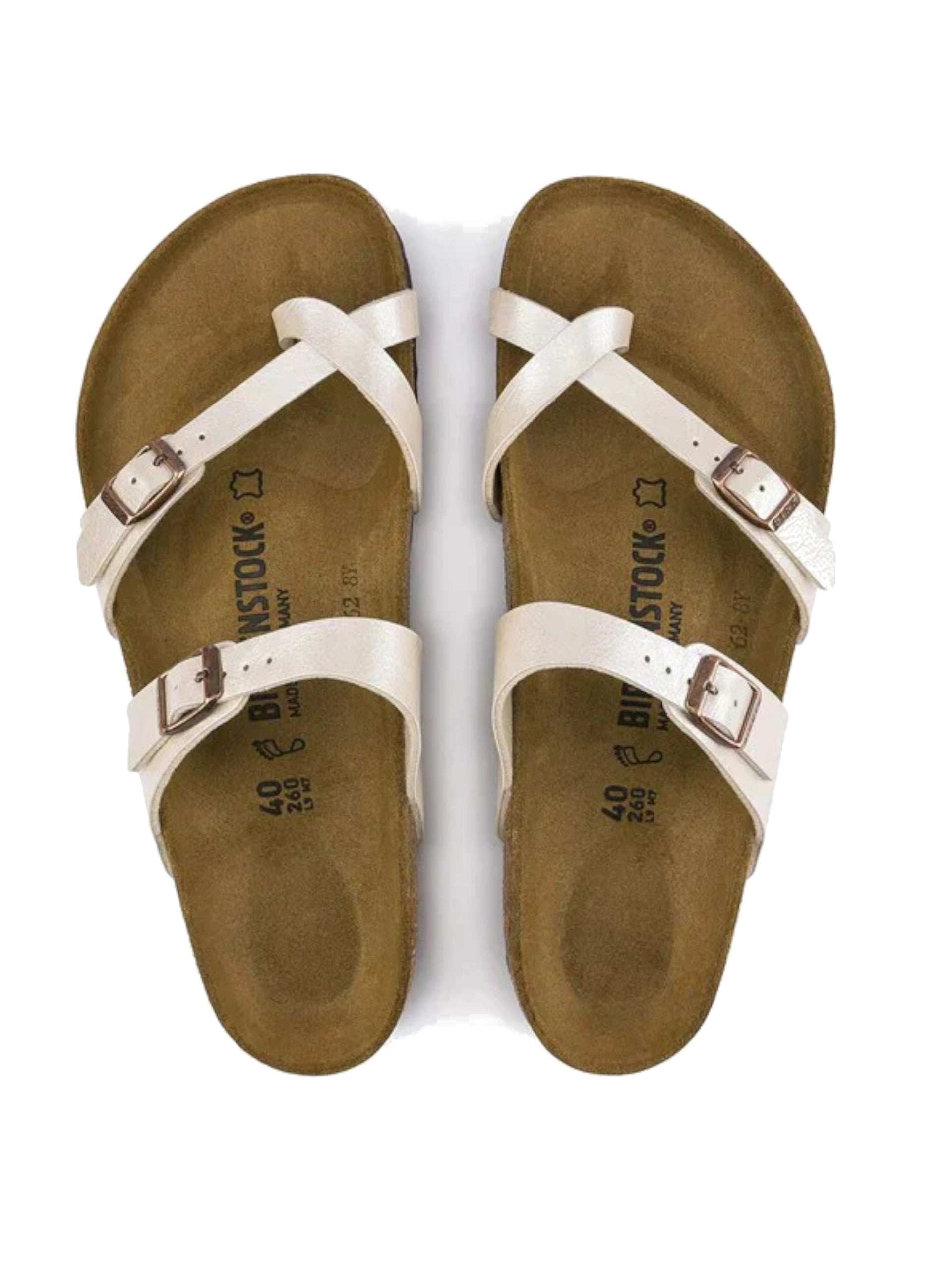 2b8705034ef005f02075abbbb5d4a35042bccc14