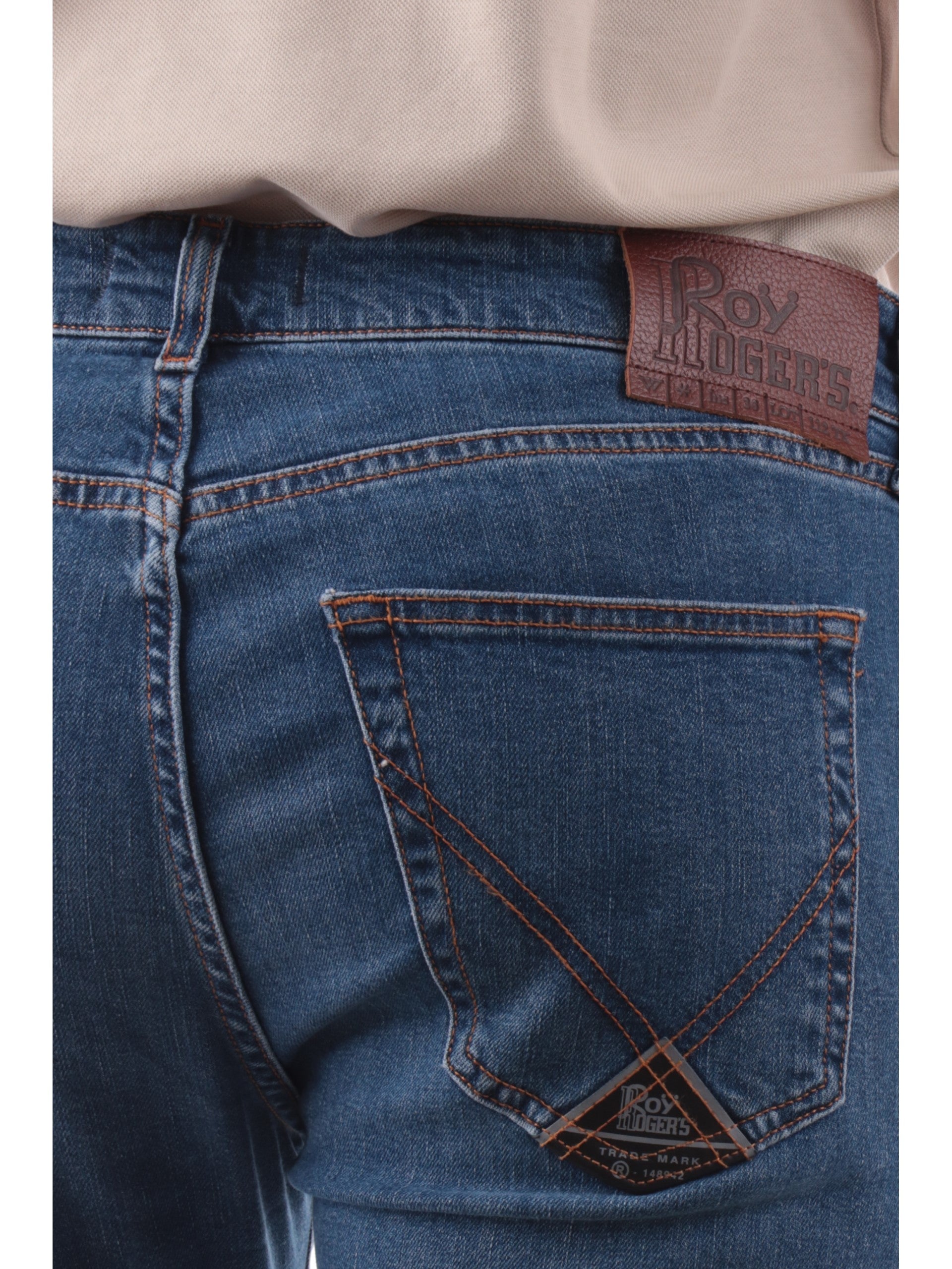 60939b5d42af5cc9ec85a7490e52e8960ad79406