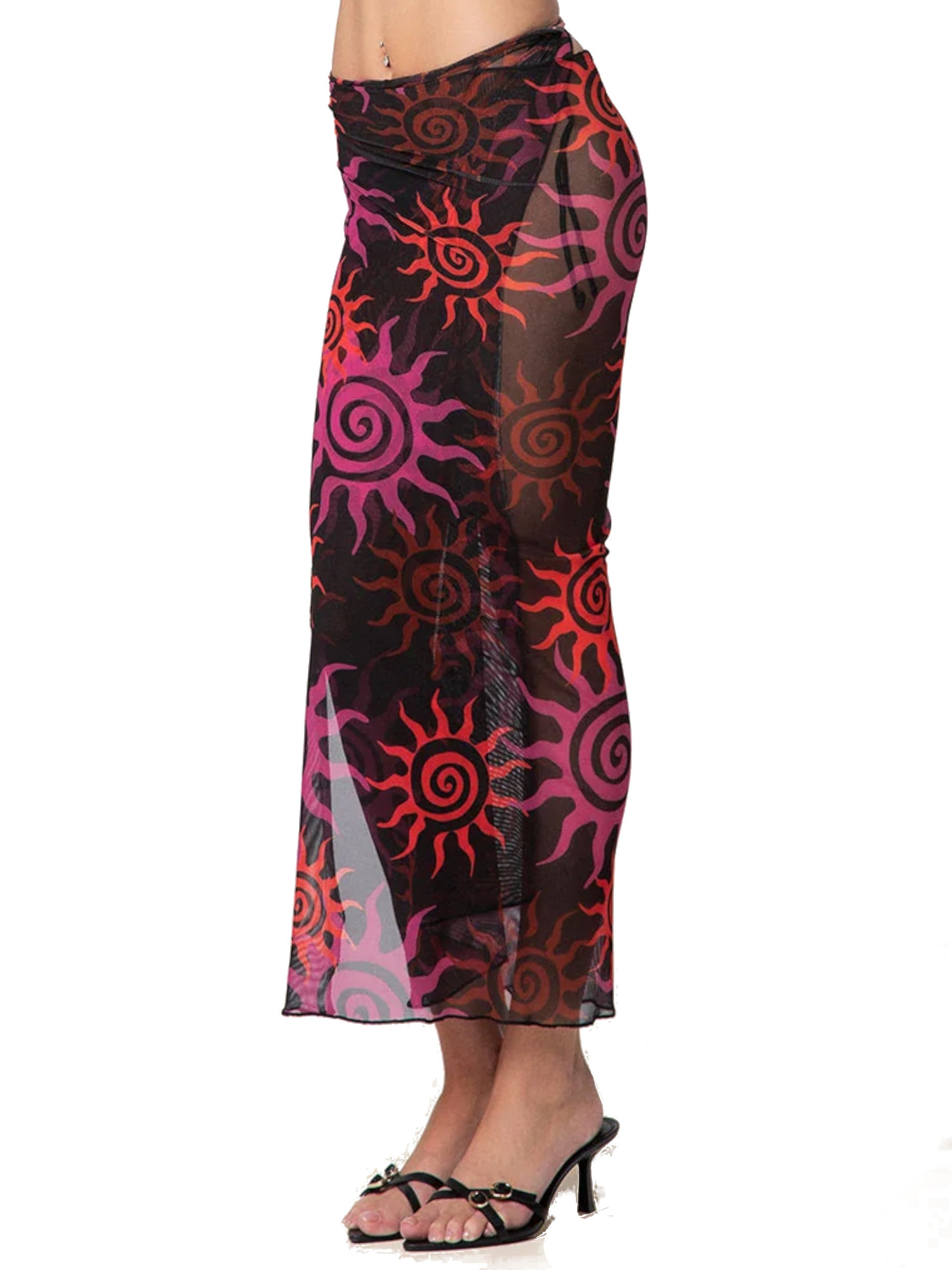 2d7f126674a362604449d4c2cadd57b6446e6183