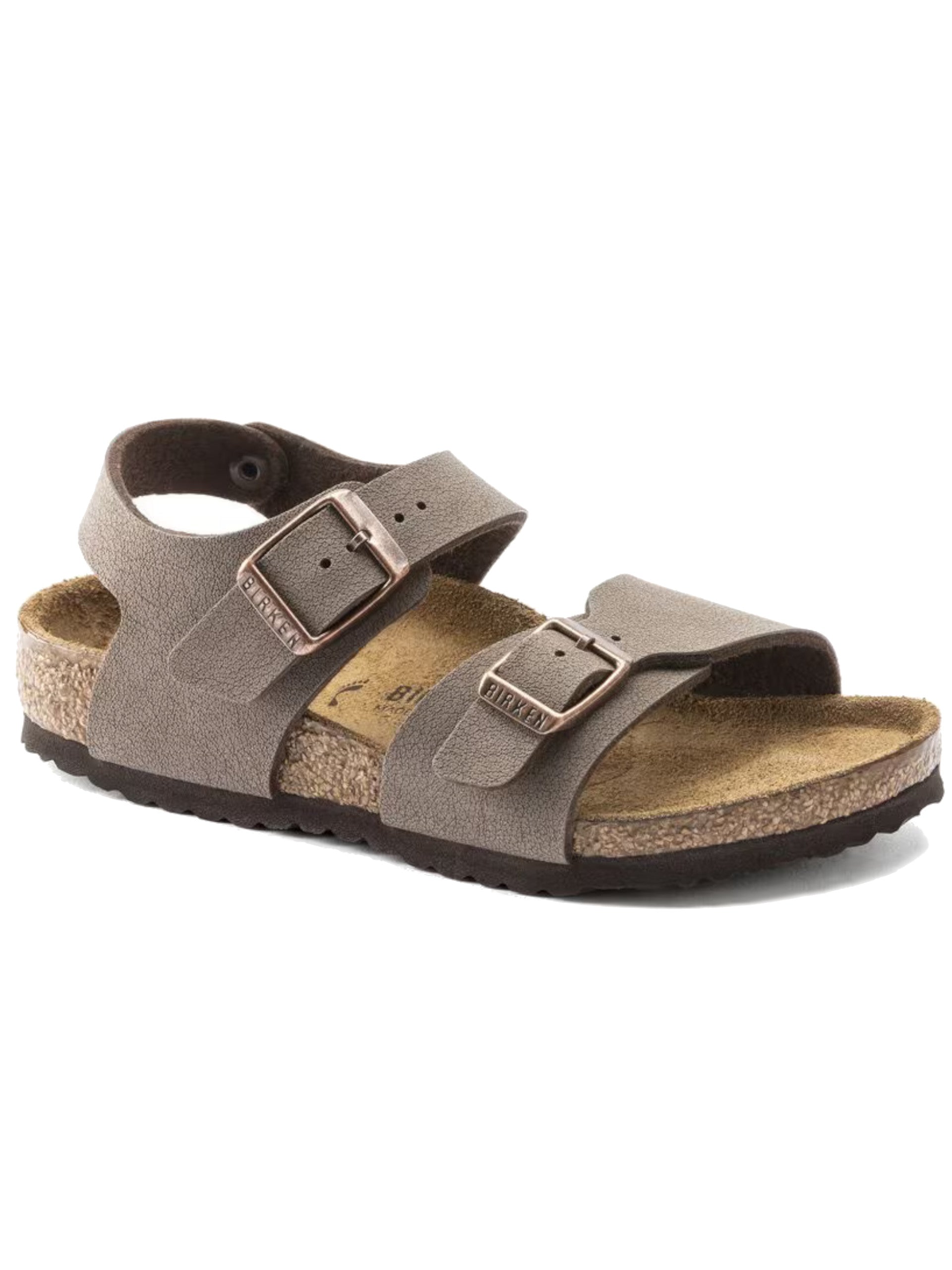 87365c0334928064bd9a9b476789000835530b89