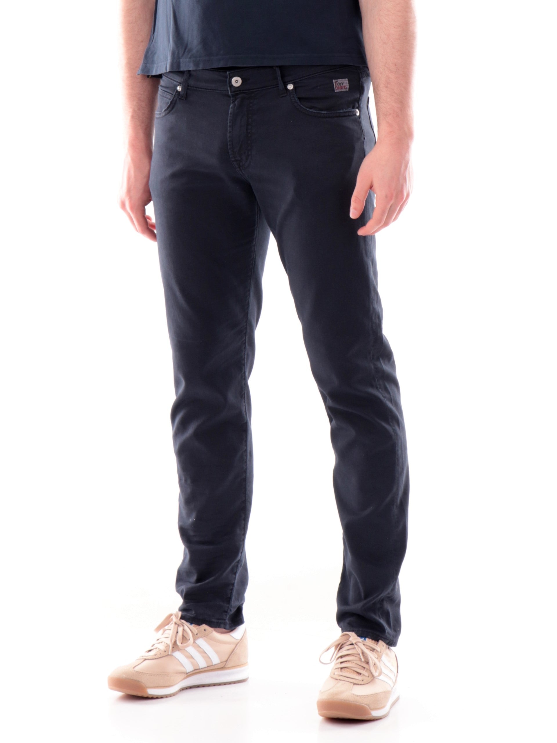 5c683835194817b21748cd95569f78587eefd667