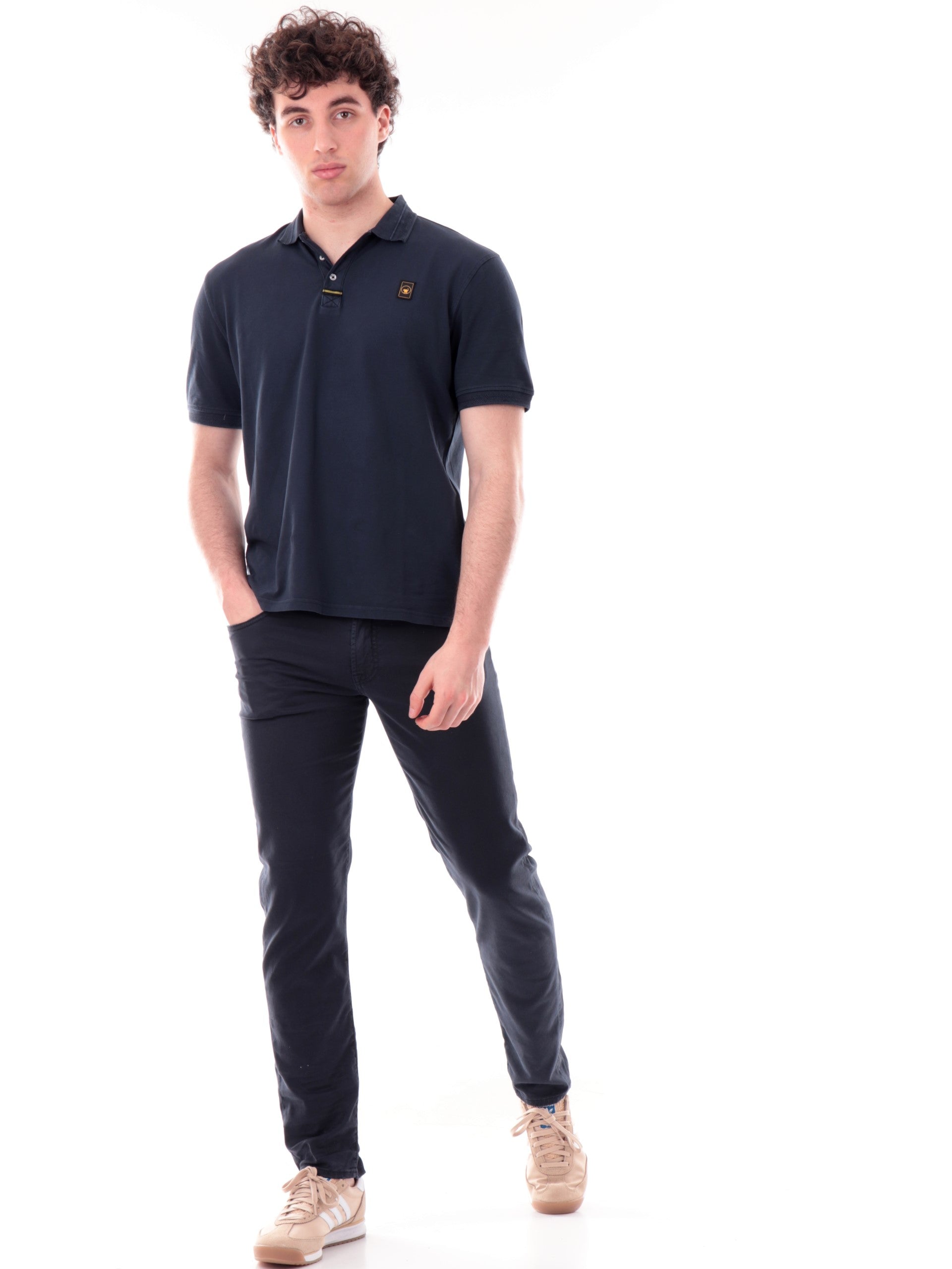 d5c0bedd559cf57f1d2dd660d2b0e1ae58bd864a