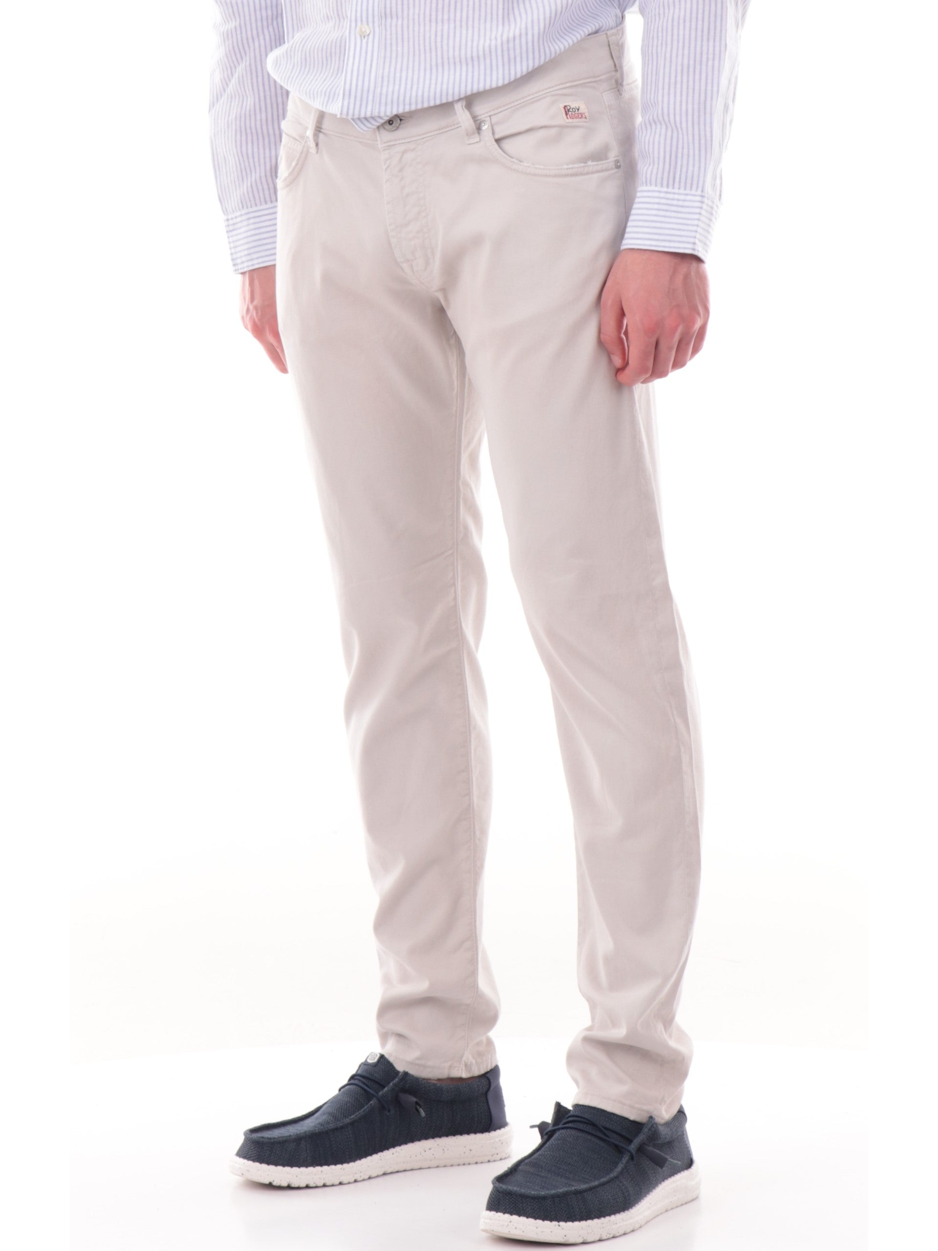 7365b8c7339858520e47004a6e0f536097c60470