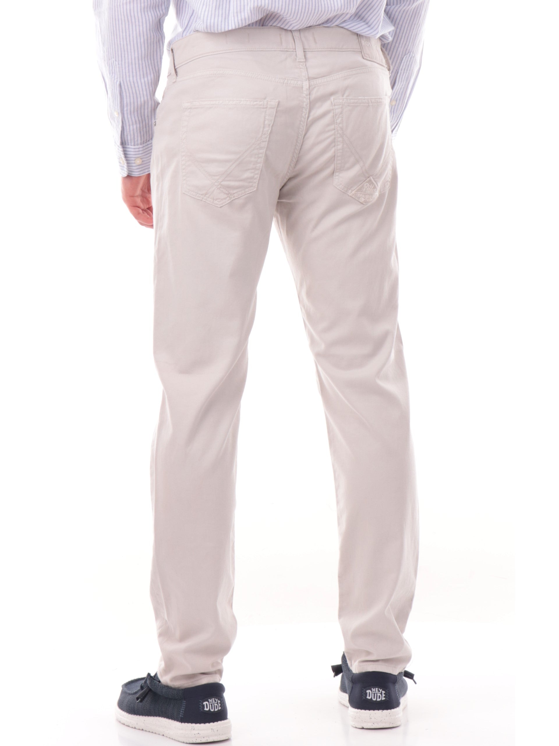 b8712cc723bc81043d987438ce8945dd28fc06bc