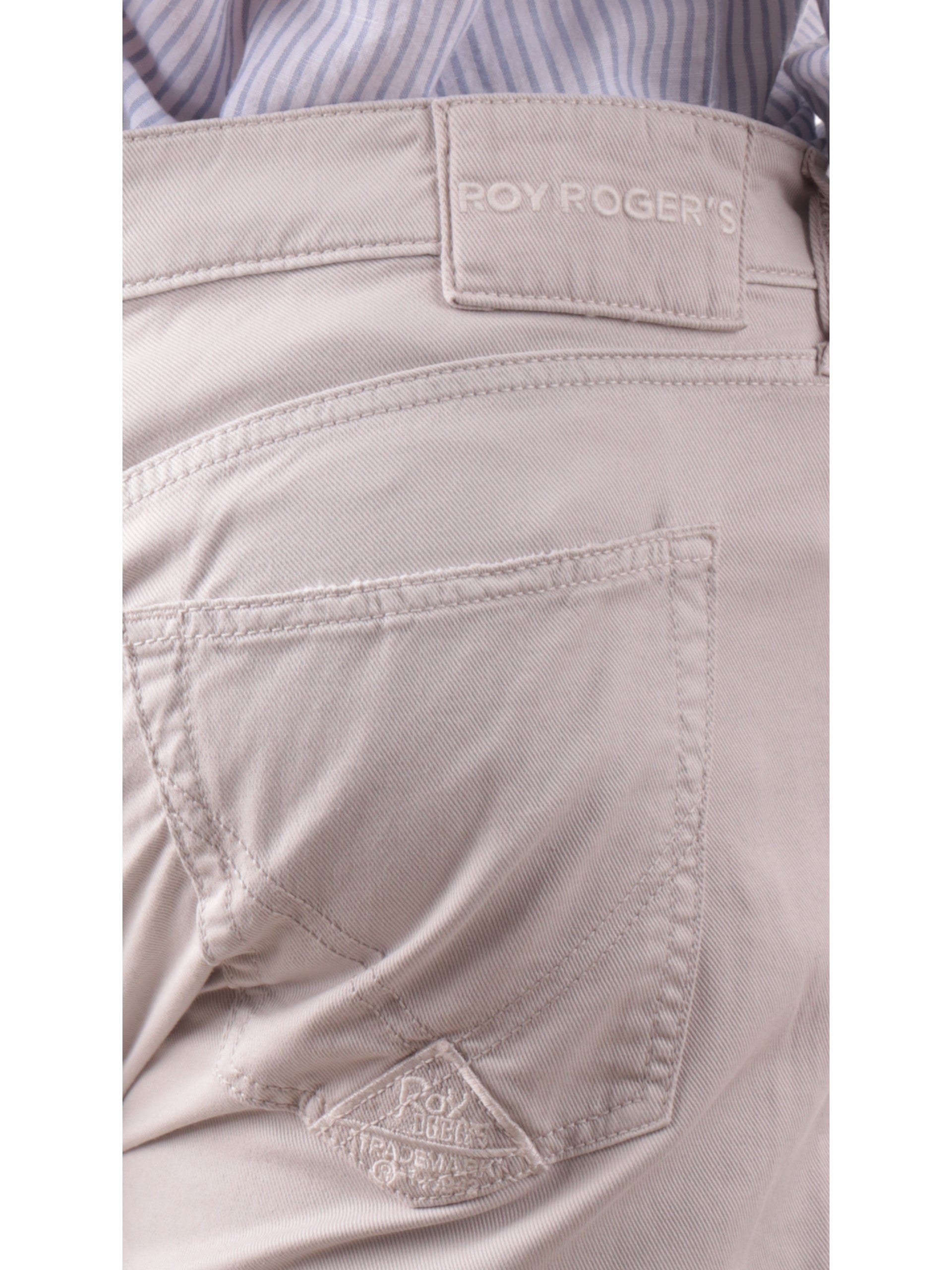 cf8cfc4e0e0eea4f57e96be4447df8b36e67f0a4