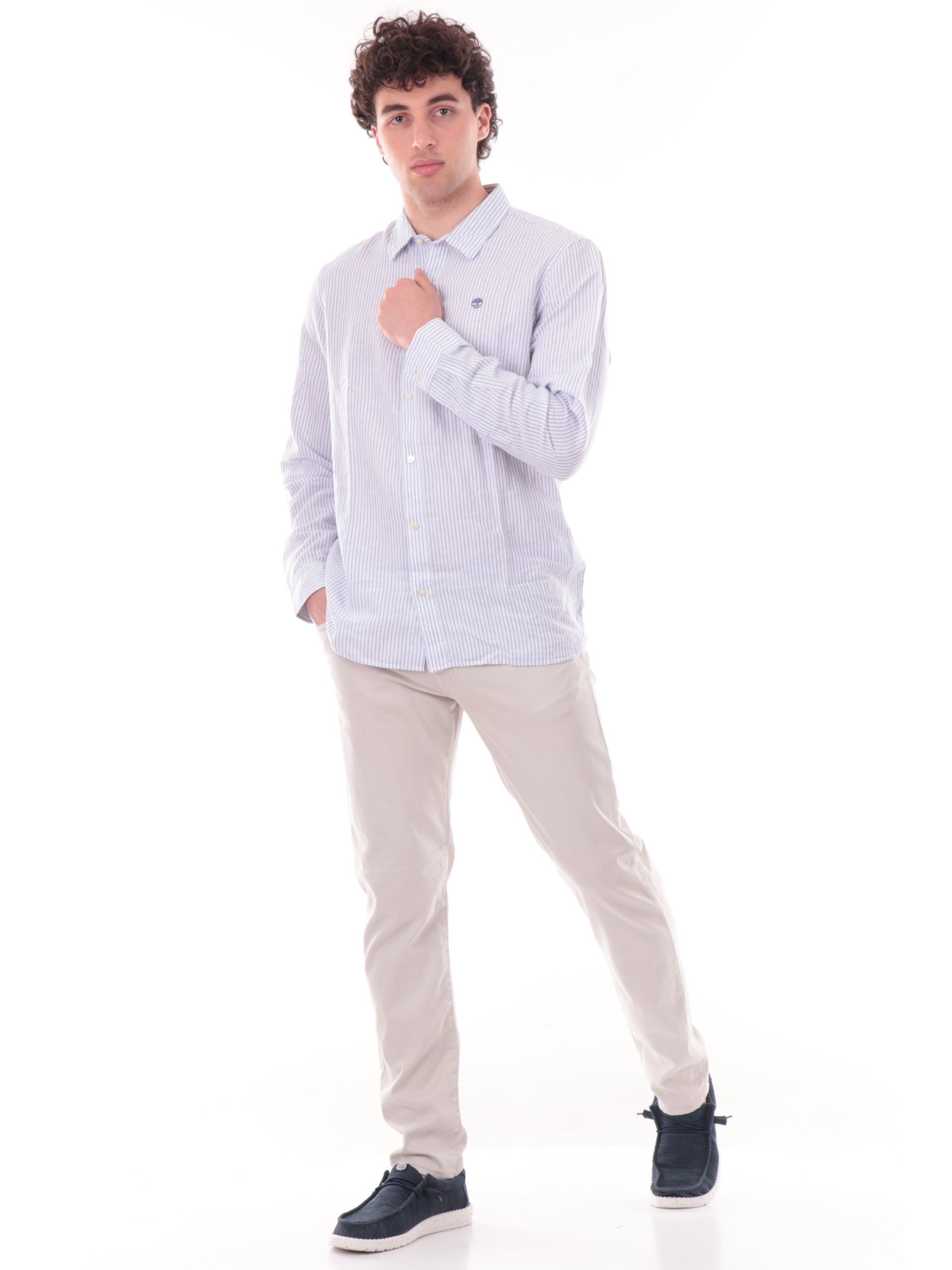 25df62e1dfe1f920a4841b4a4810299f39b2a6ed