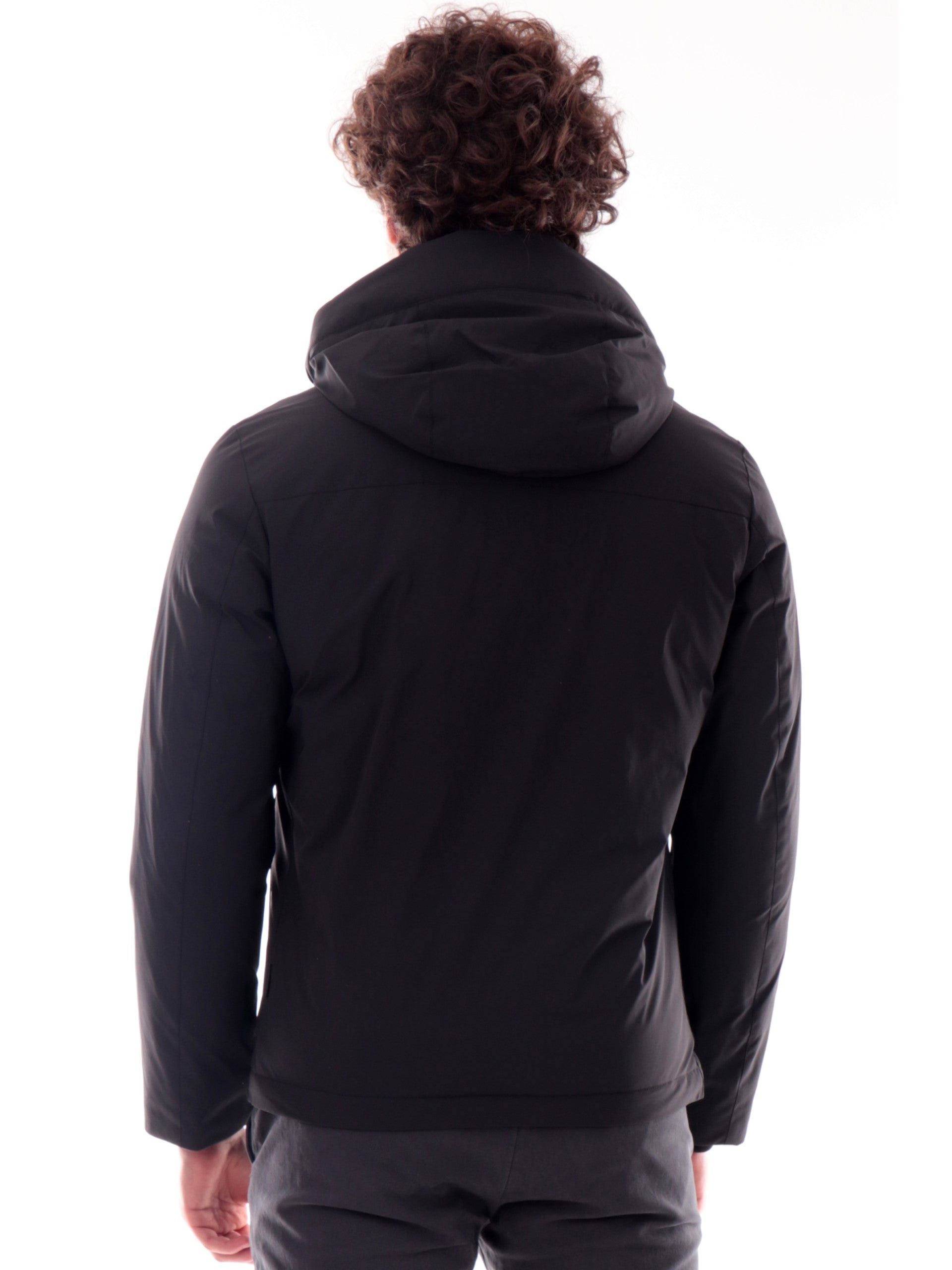 a864865de2adf3a44eb076980442a51f93f2fba8