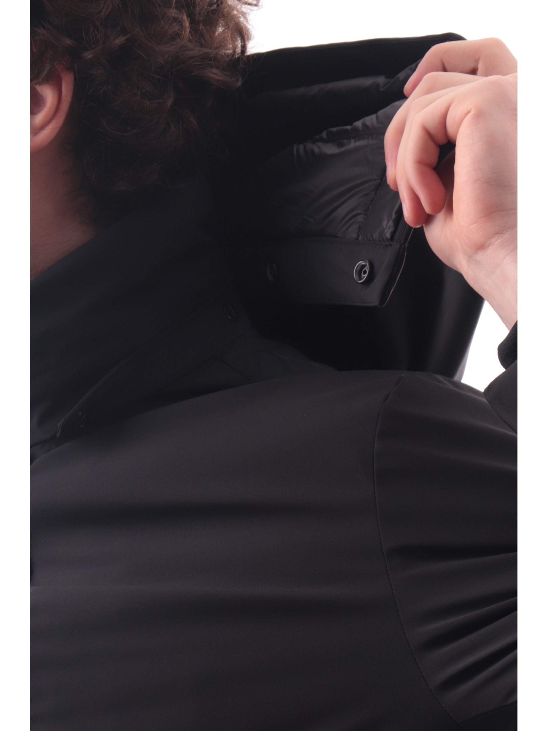 ab3c5dc269e41e413b9d700eb3f6e3bad01f0682