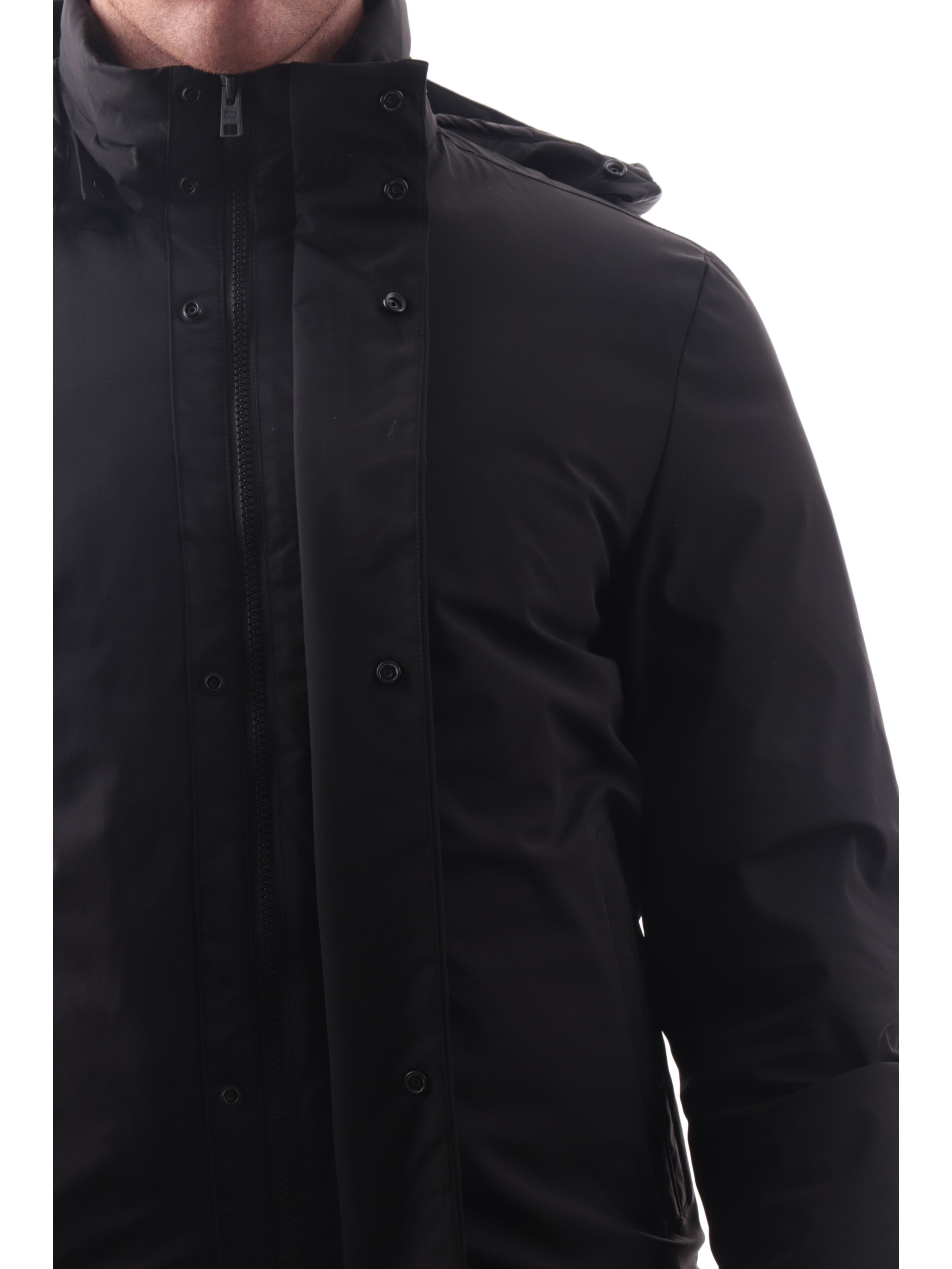 0e9e71e7cd6097a5c34e3a6ec8f5ab53c841fb9d