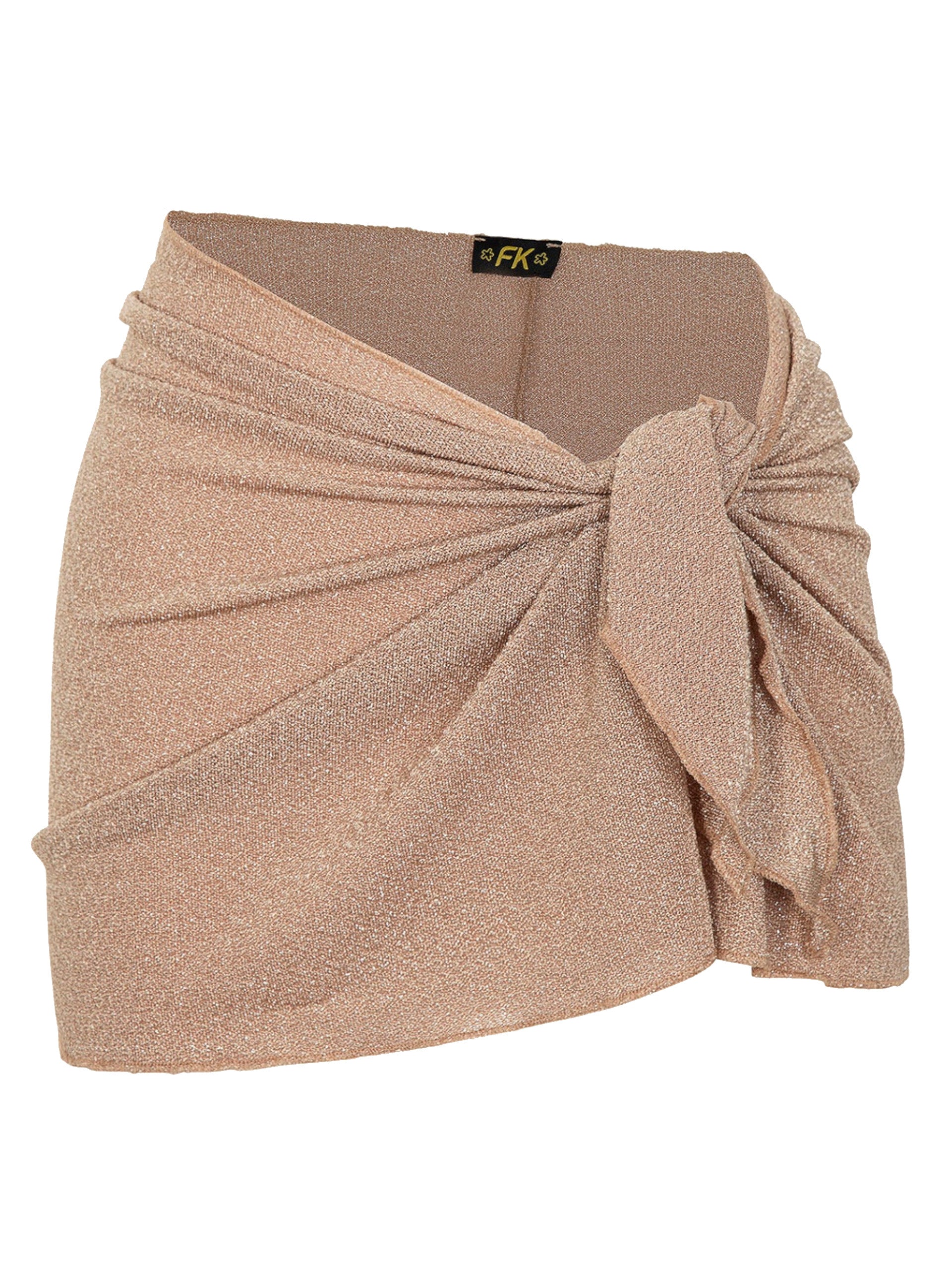 d039451bef343feb4fc79cb92ef331823f7b4112