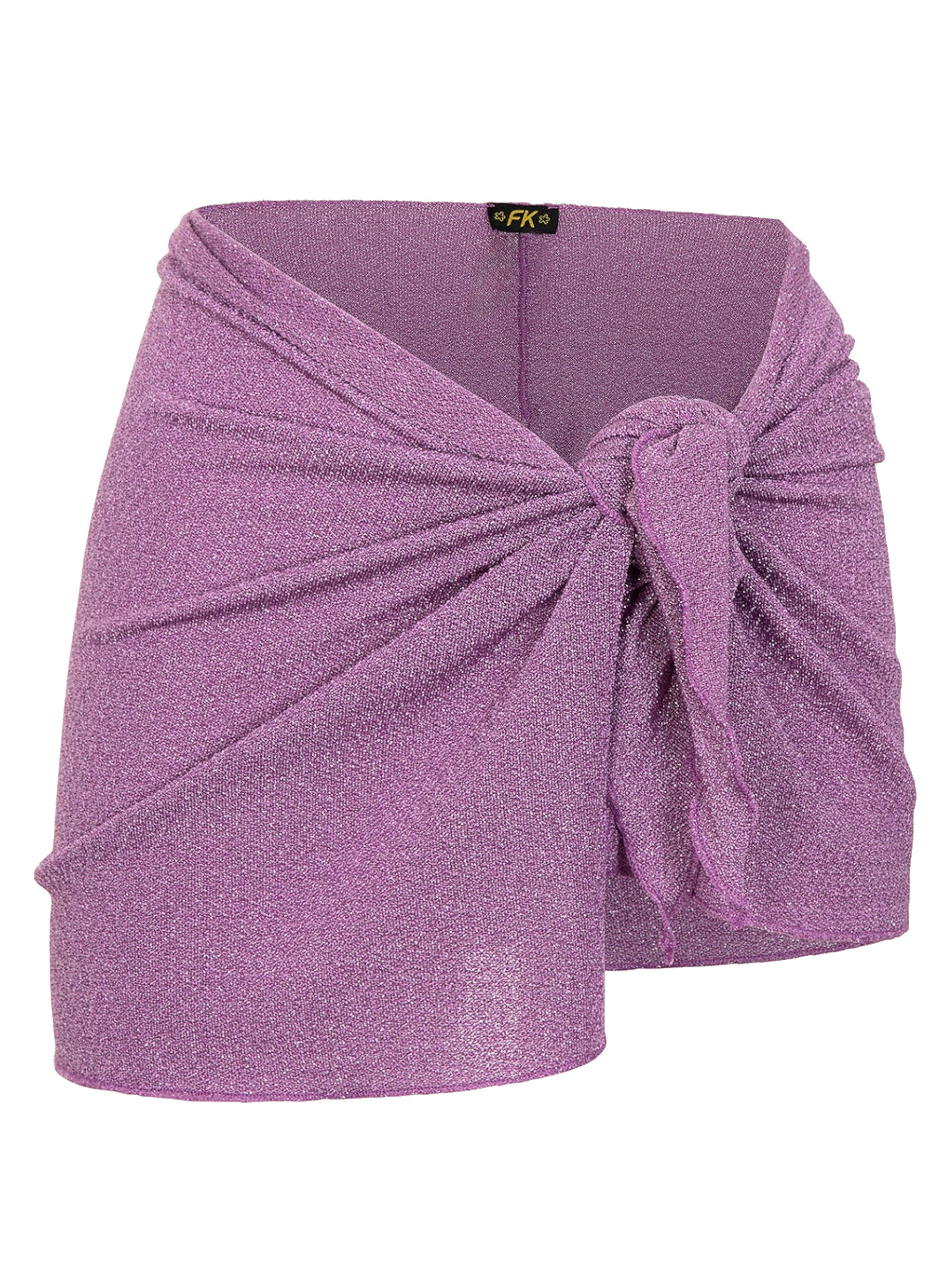 7c8f381806ea3c638384bd9891f05e18cd4ad52f