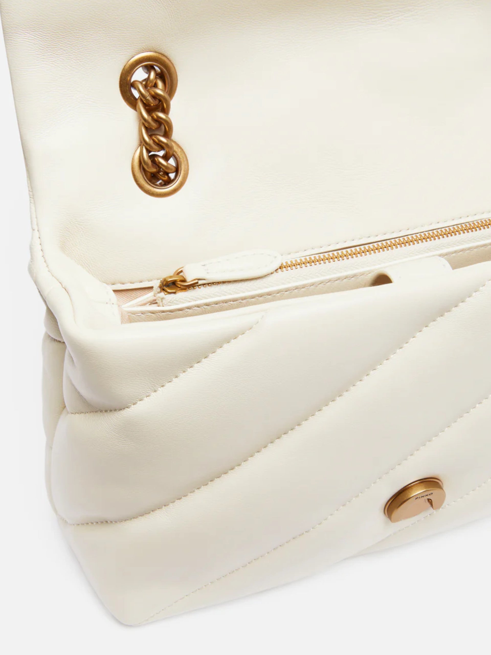 9012b63052f7272e64c3de288d44b99fbd8bc7c1