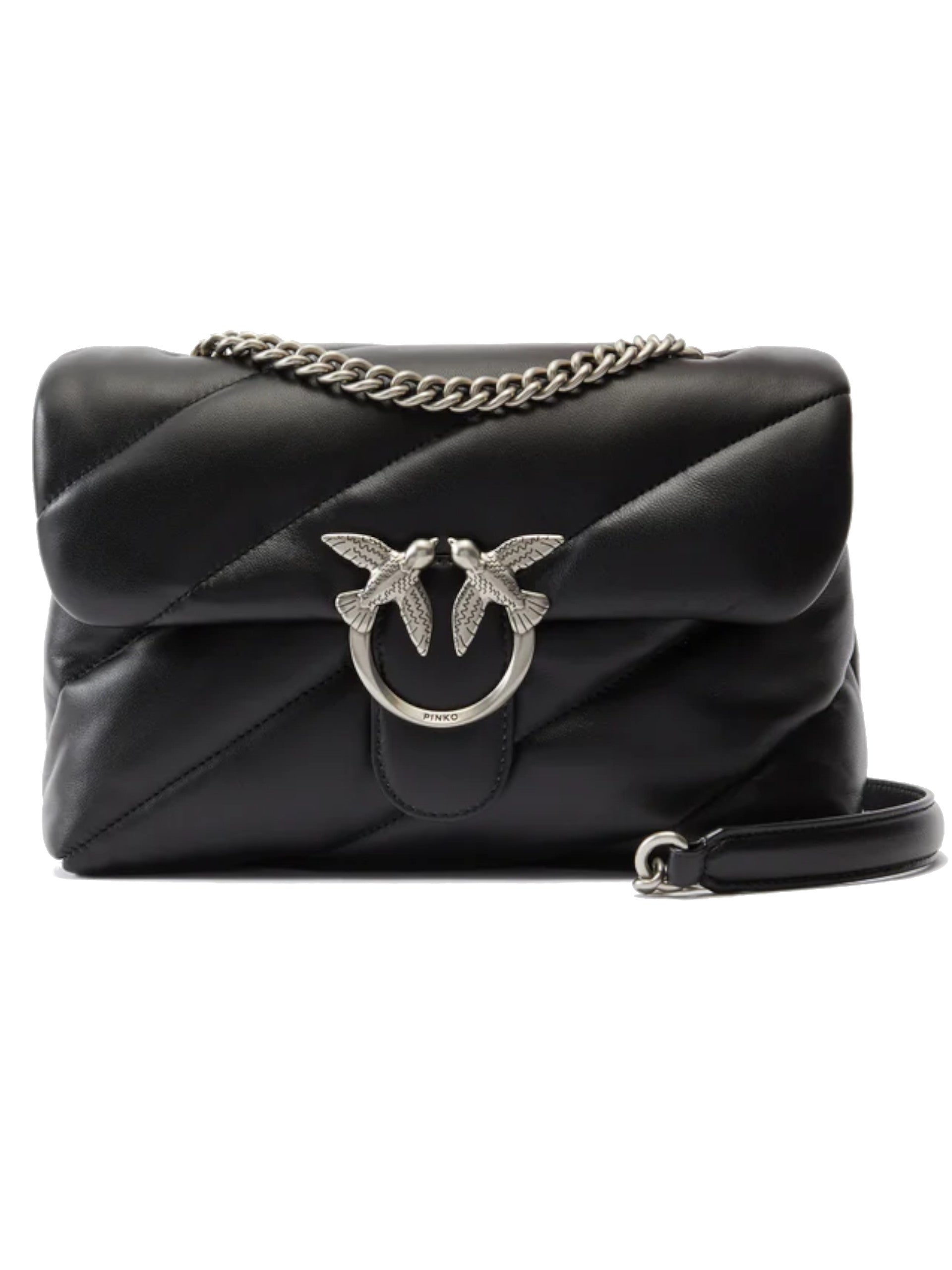 3900aef5d1d97589c8c4d73086375782081a1342