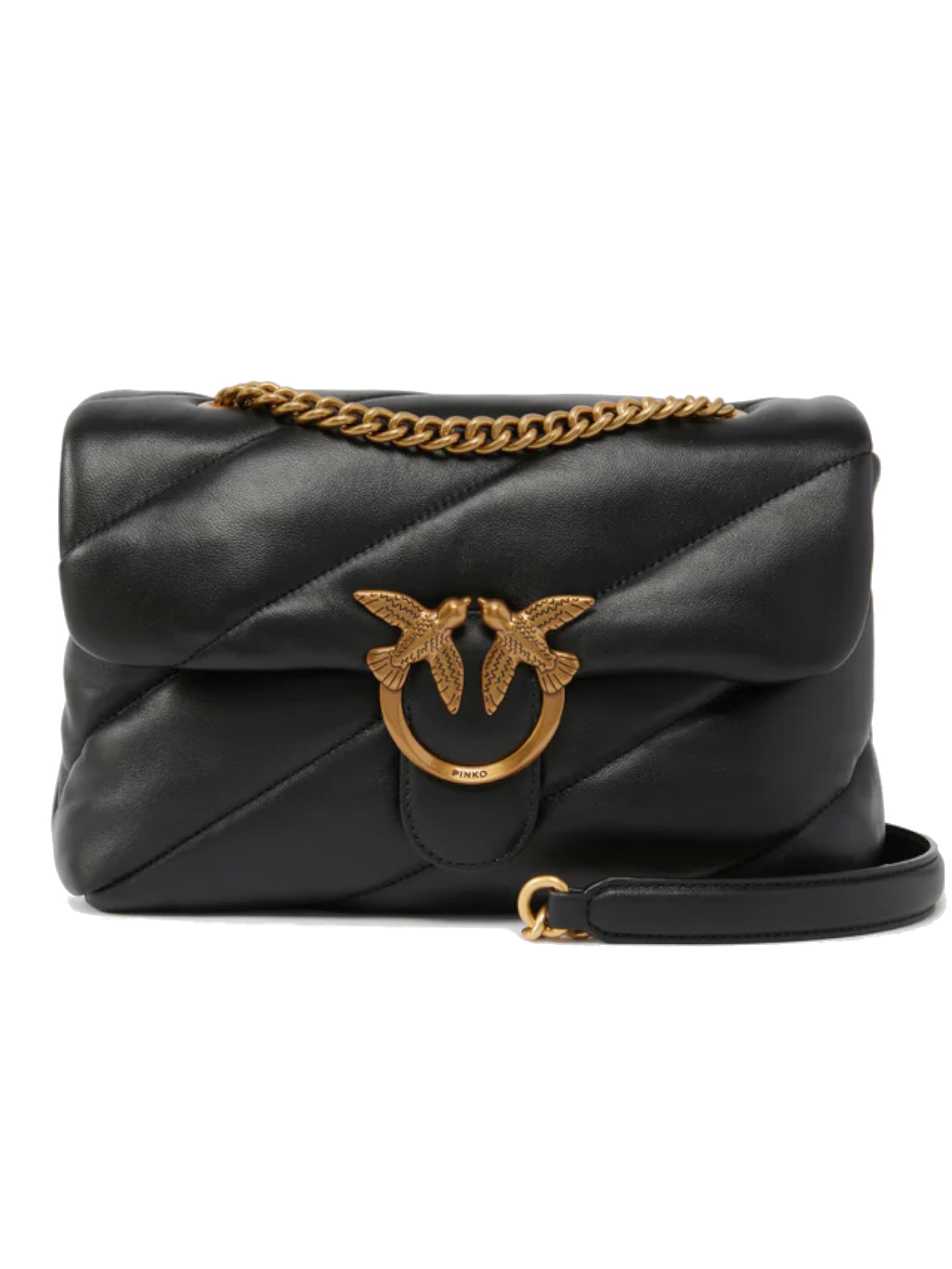 89031a6e535e652a8504cbf452f5b41c9f4aaf13