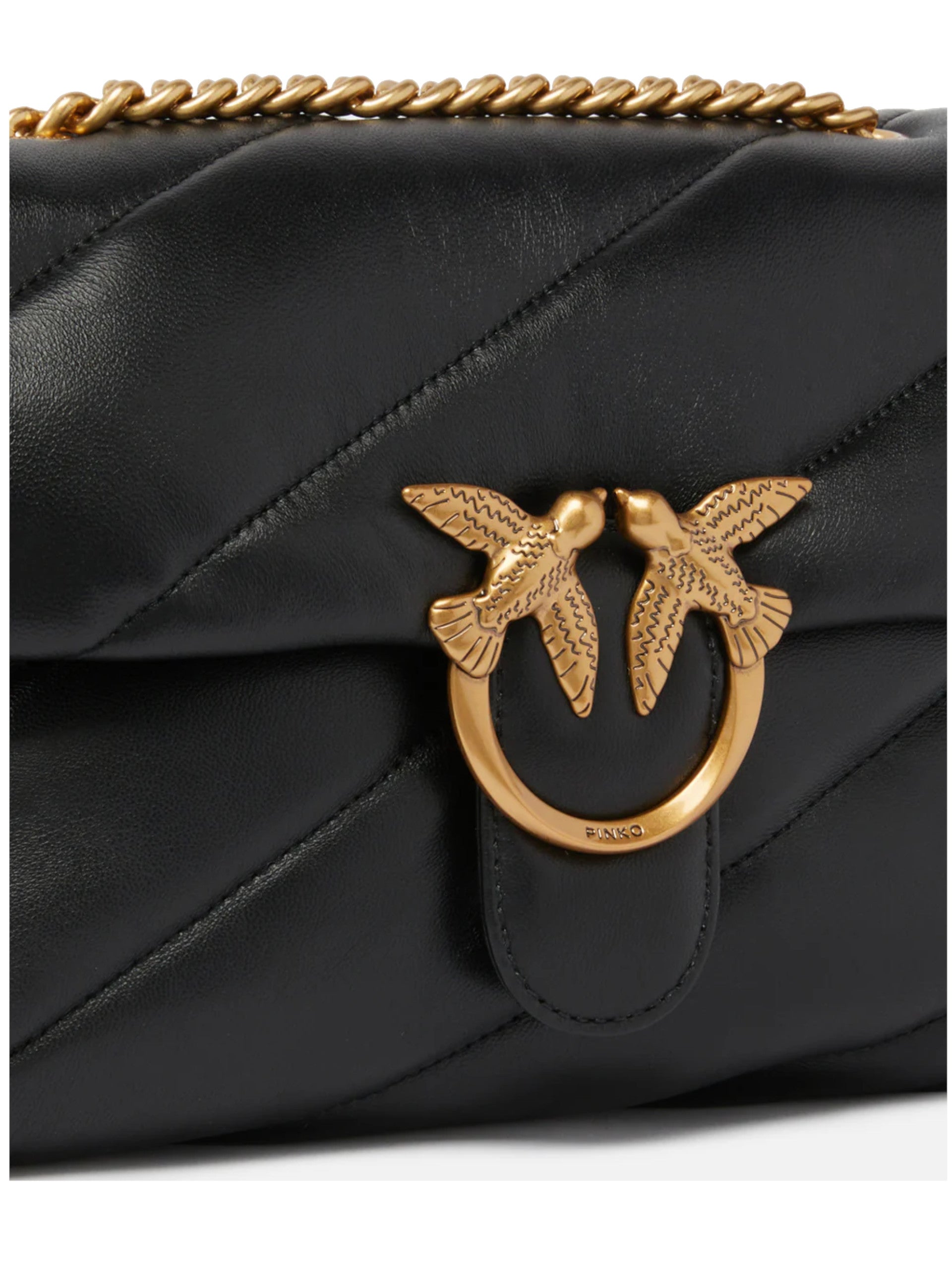 9747de17f275520e0aa38b926e91e472e0d8c4d6