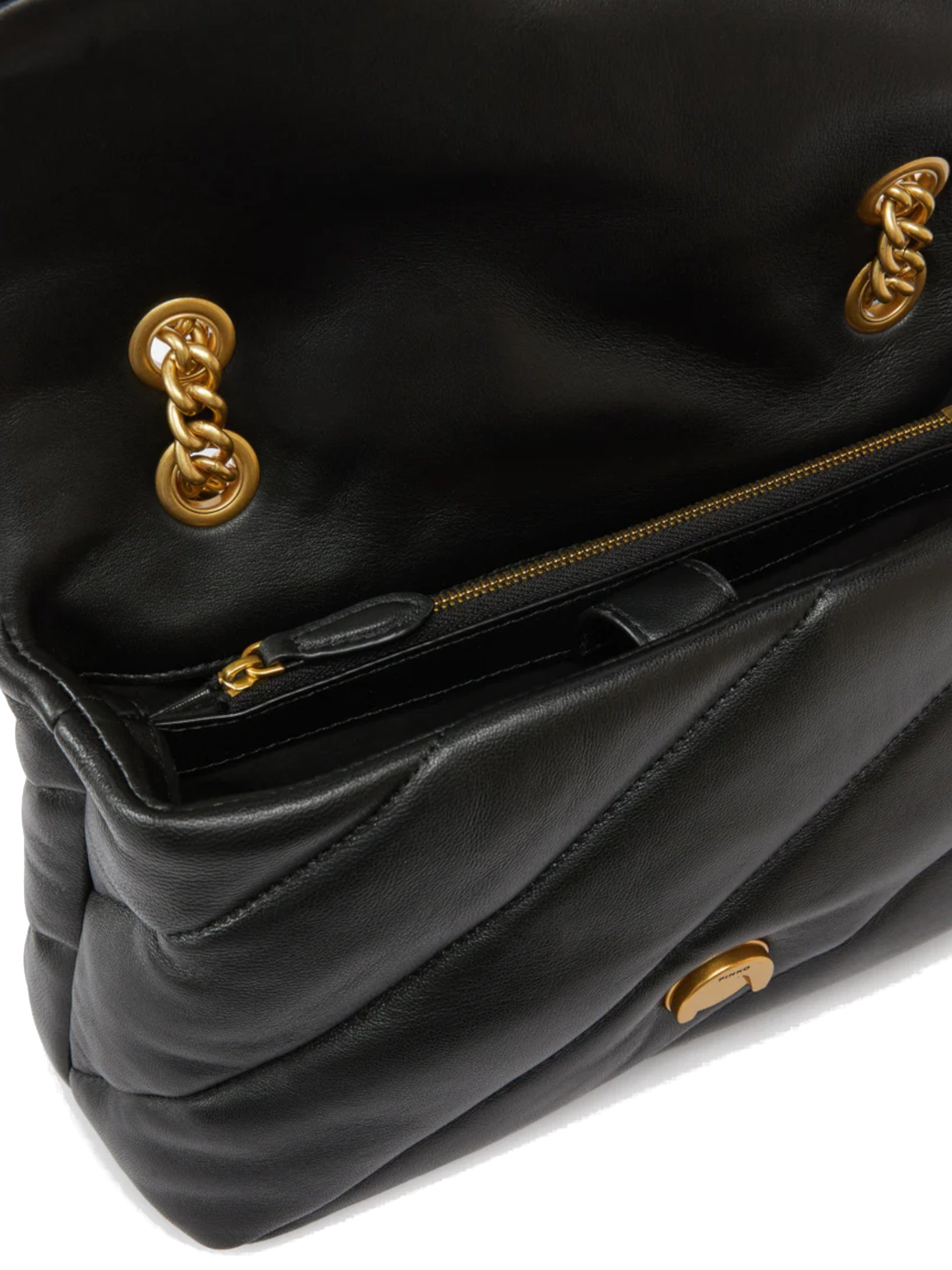 dee8536876ff38bcc40e56d2eec9170d70add237