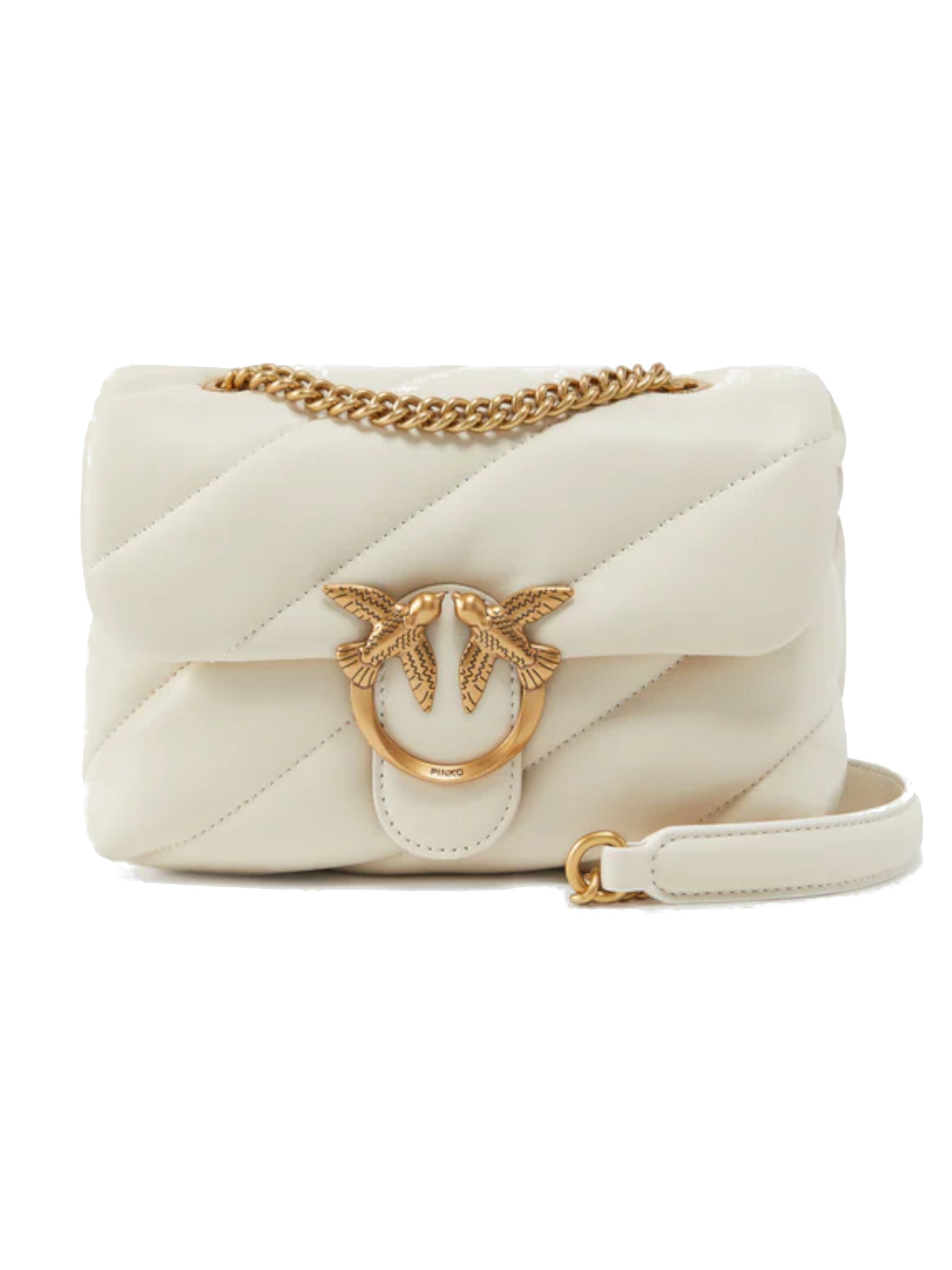 db7f09e39539d683ff44c1146564621afa433f76