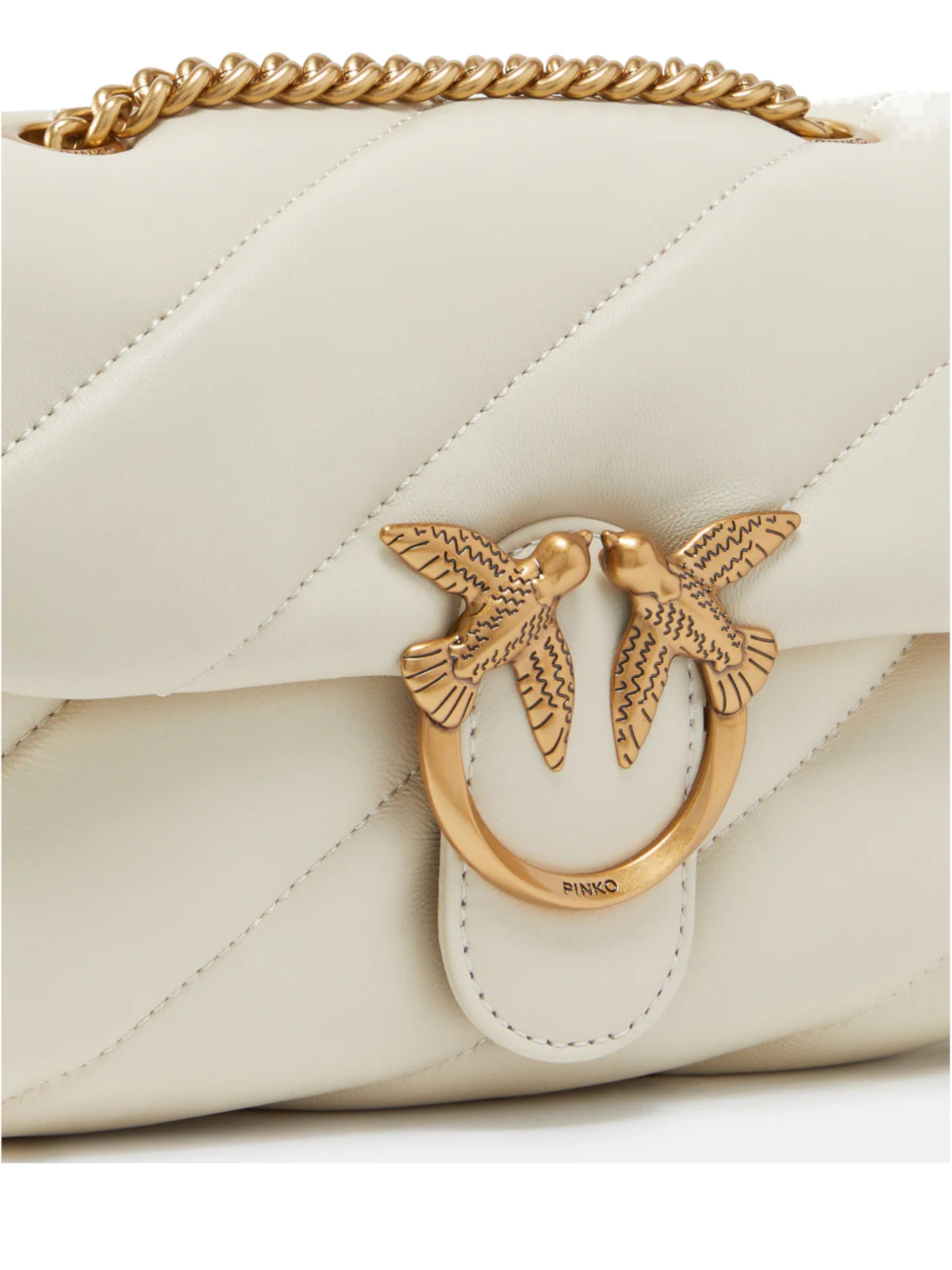 d69d432698aee48aa624f88a35e78aeba1f930d3