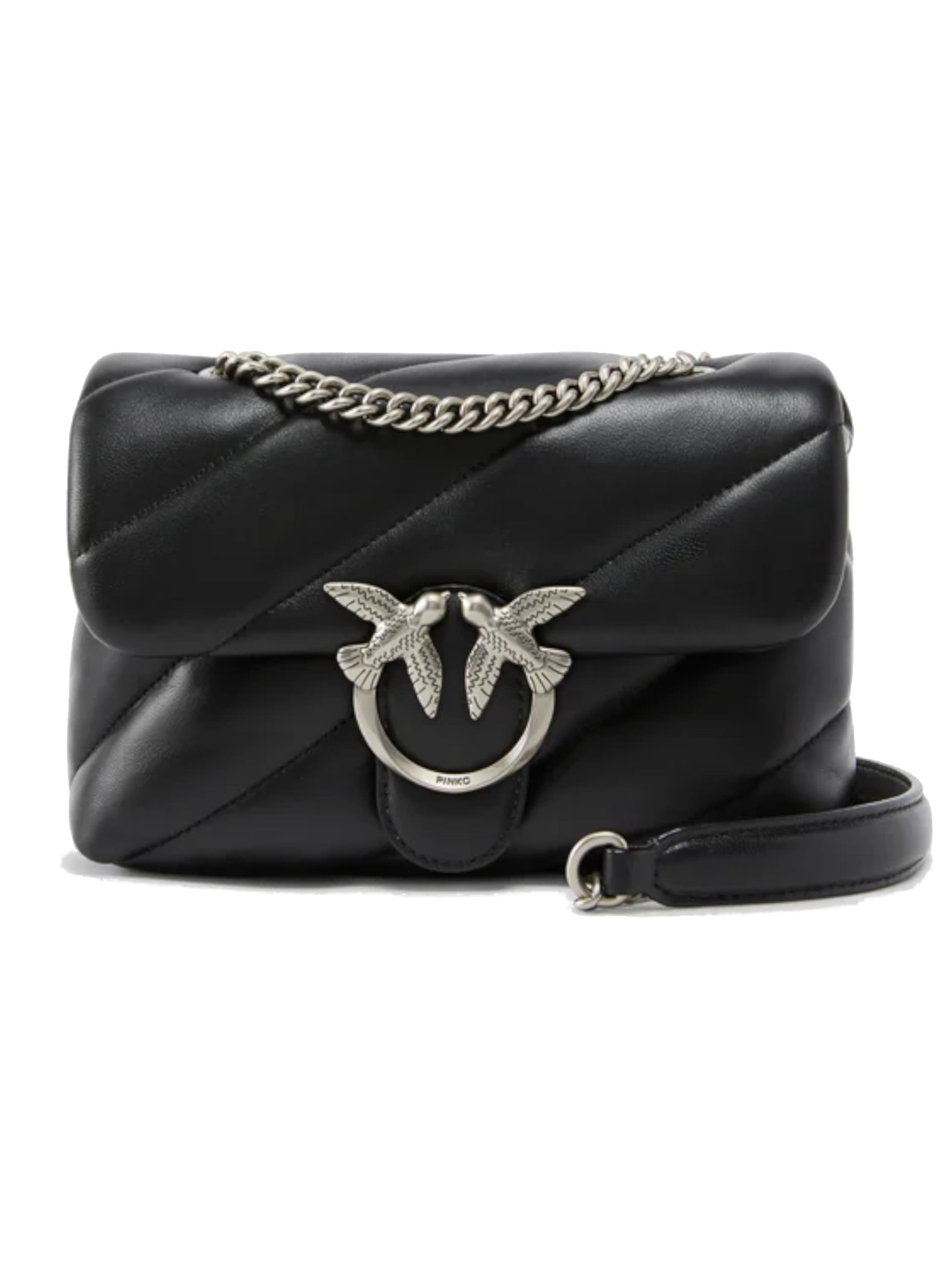 9036e90885301e26d642a4feee91034d32d7d729