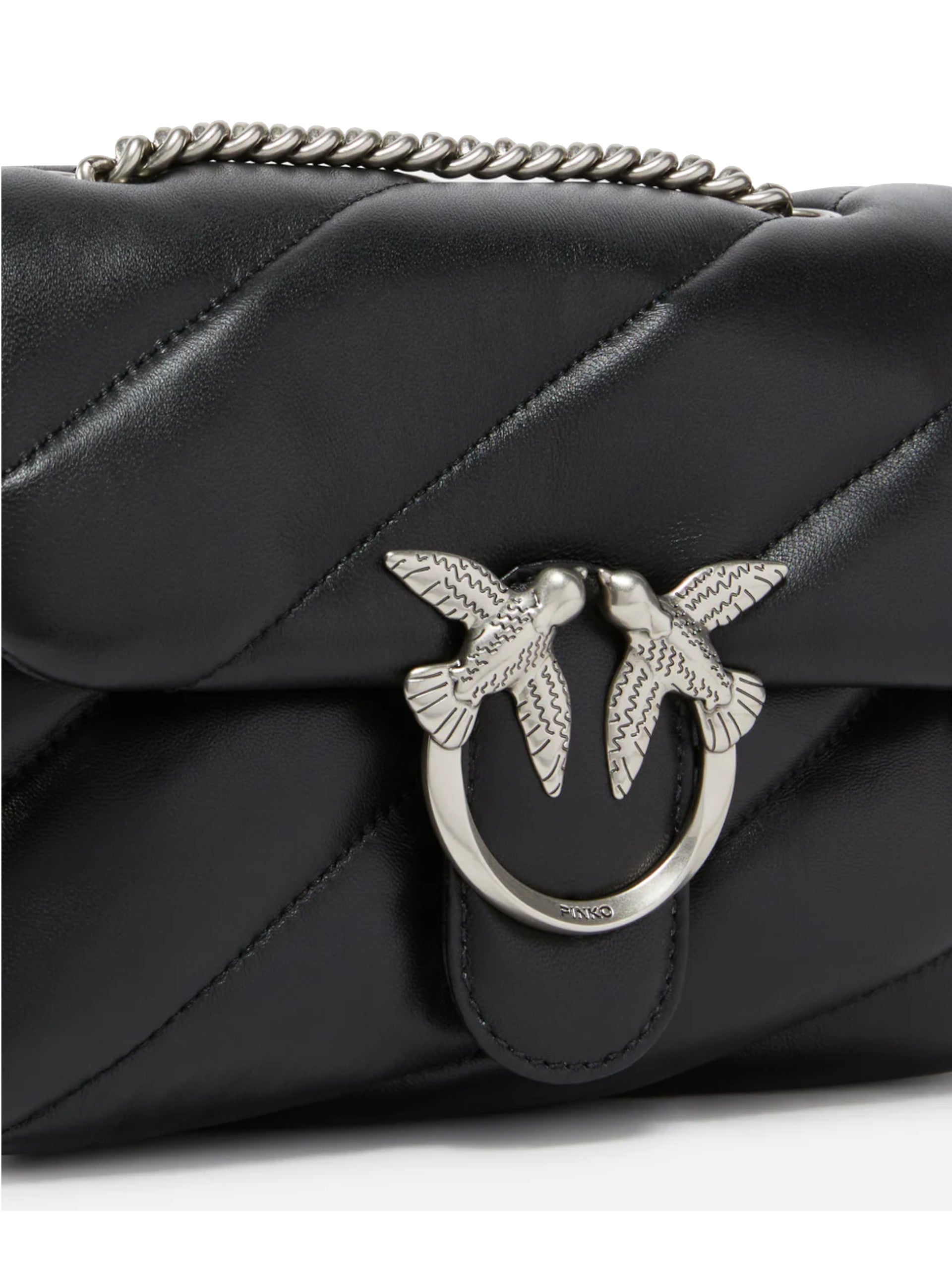 cfdf49df7aa36abf588e03131aee0f3e40bcc14c