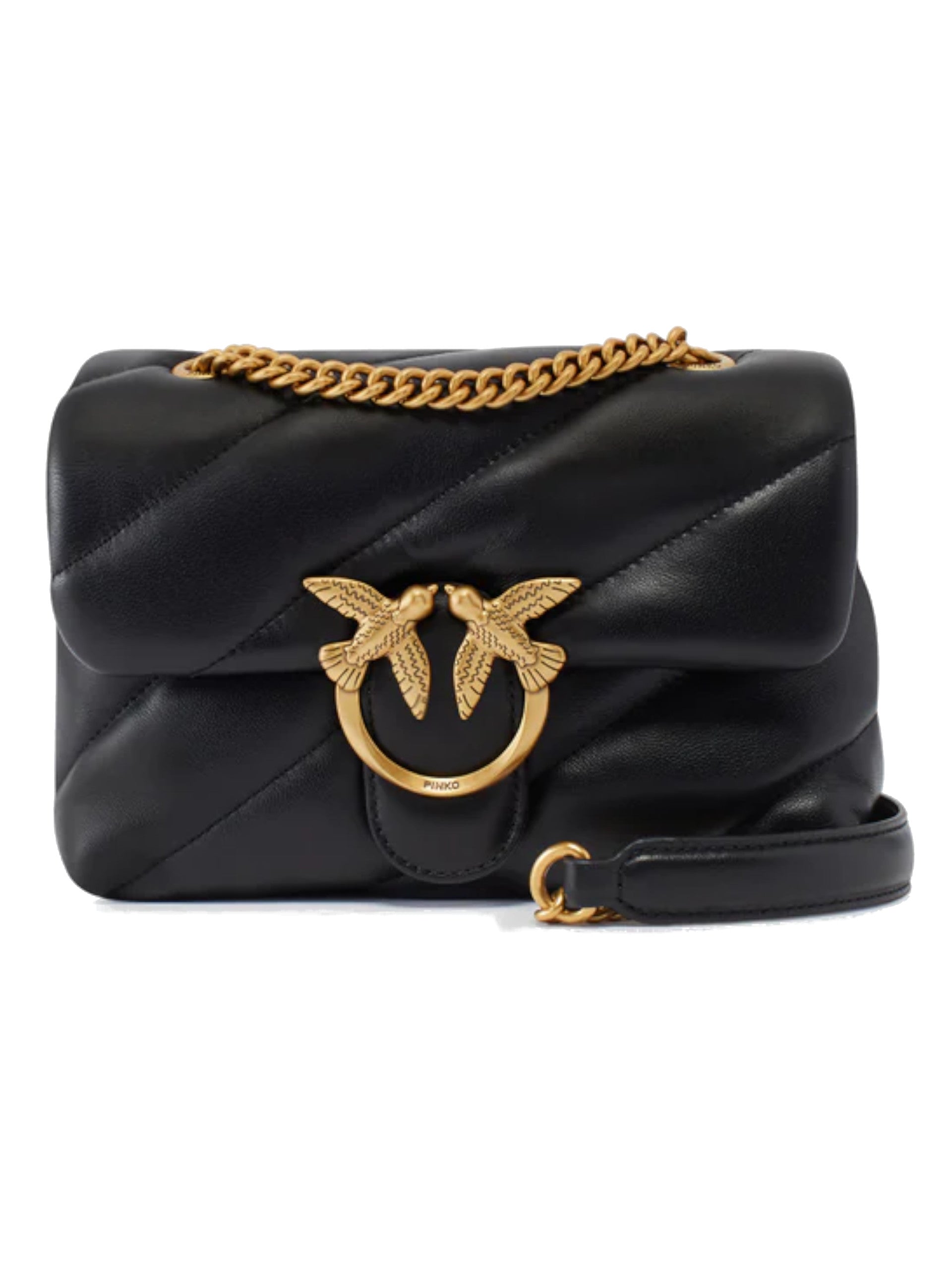 2ffb029ba0069baf8bda6a907795739405482fdf