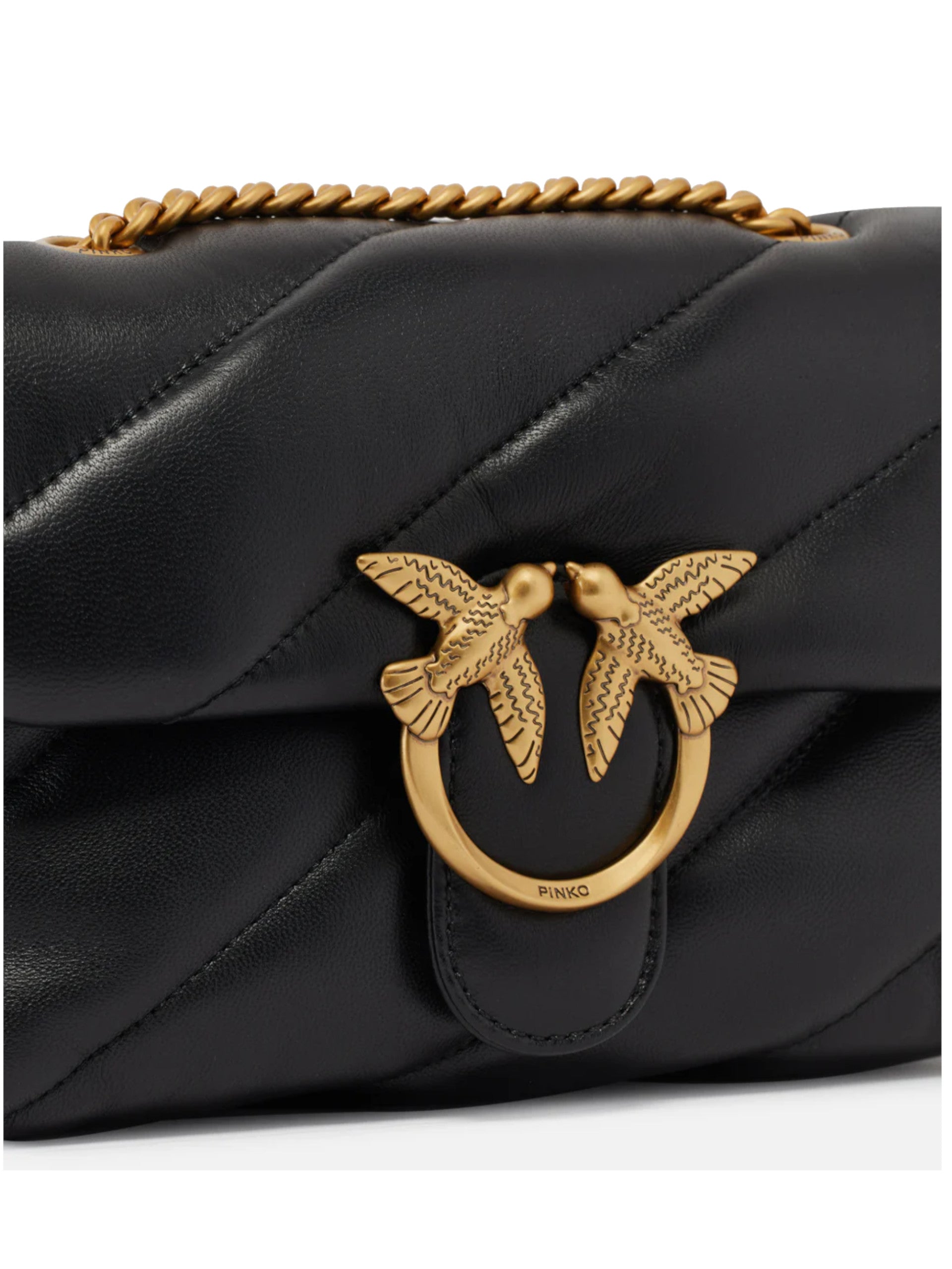 90848ec35ee822194a0ec885a47a7a67d3a8929f