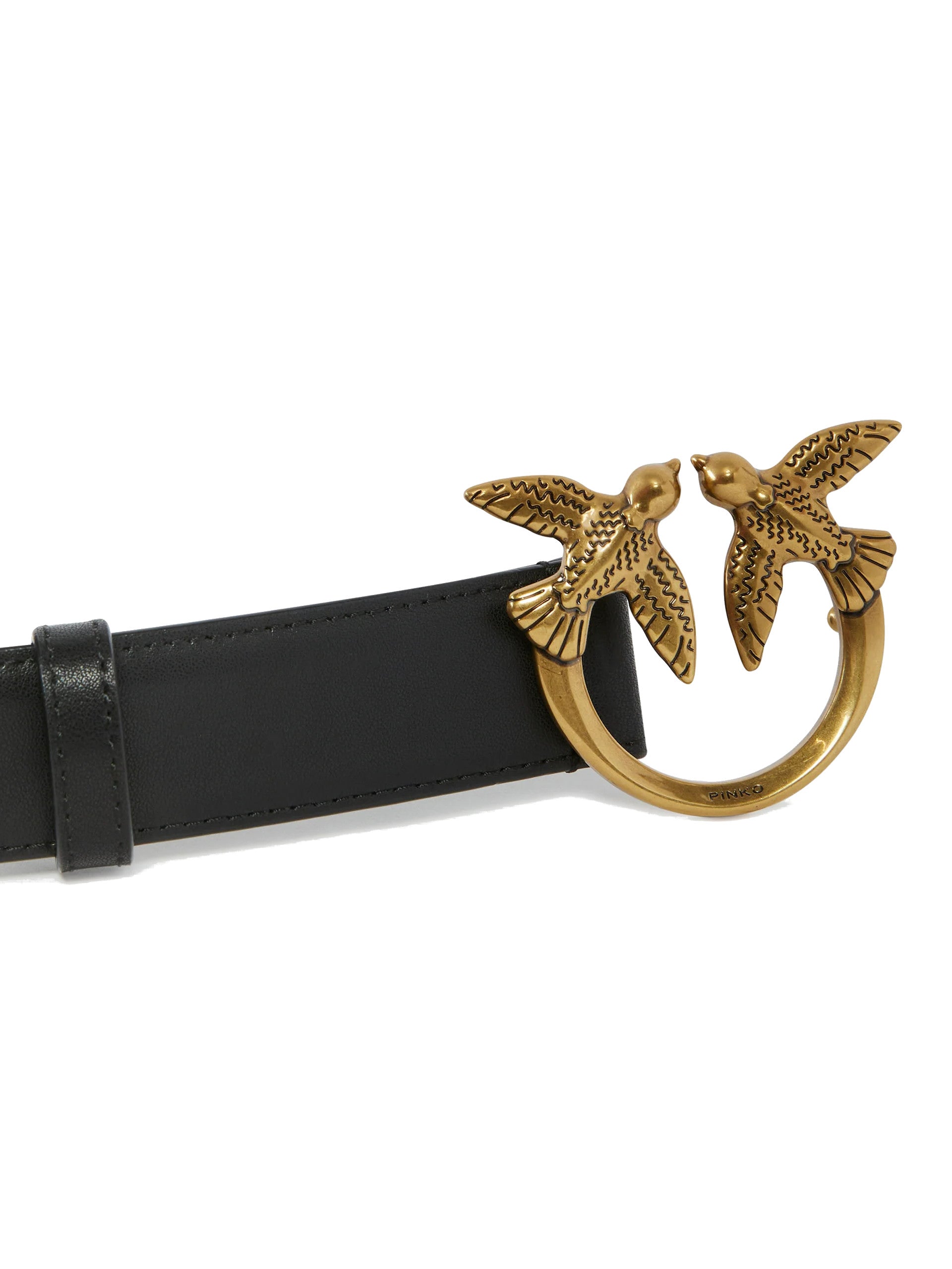 0400a46a5d30fb23fbf65ee23da4b24419268dbd