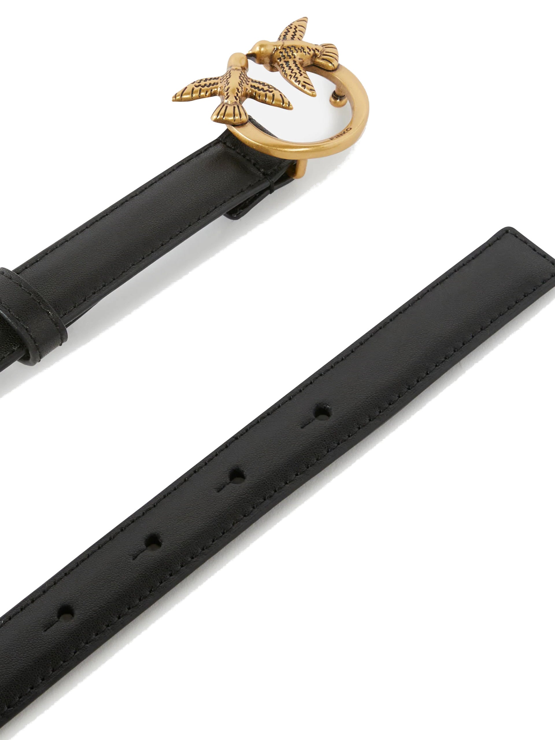 946e27530ba5466620eb70aeee7d621e68bbf7fc