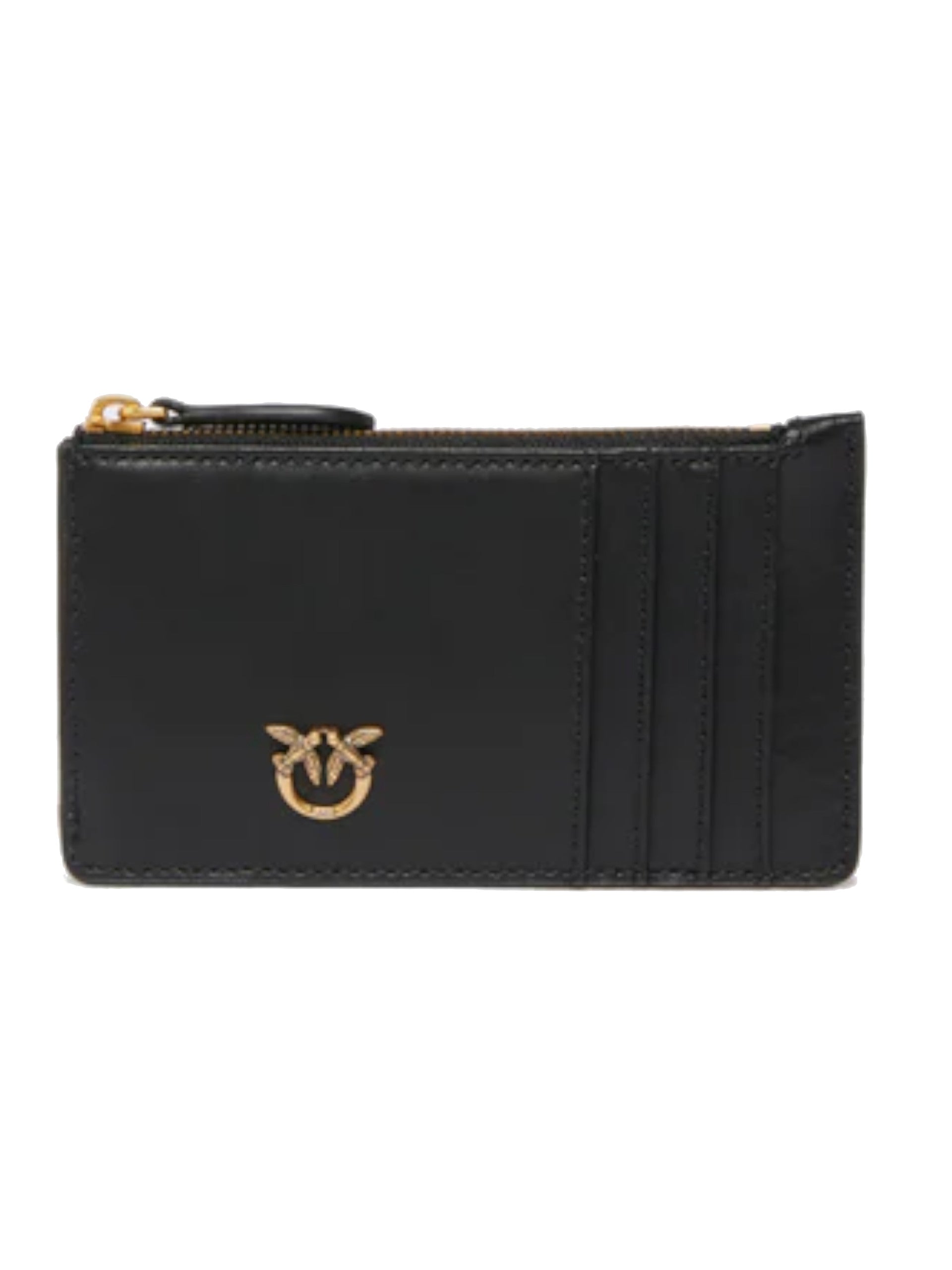 3a7bc86d3d4e129b82cf0574e7df2e897803f485