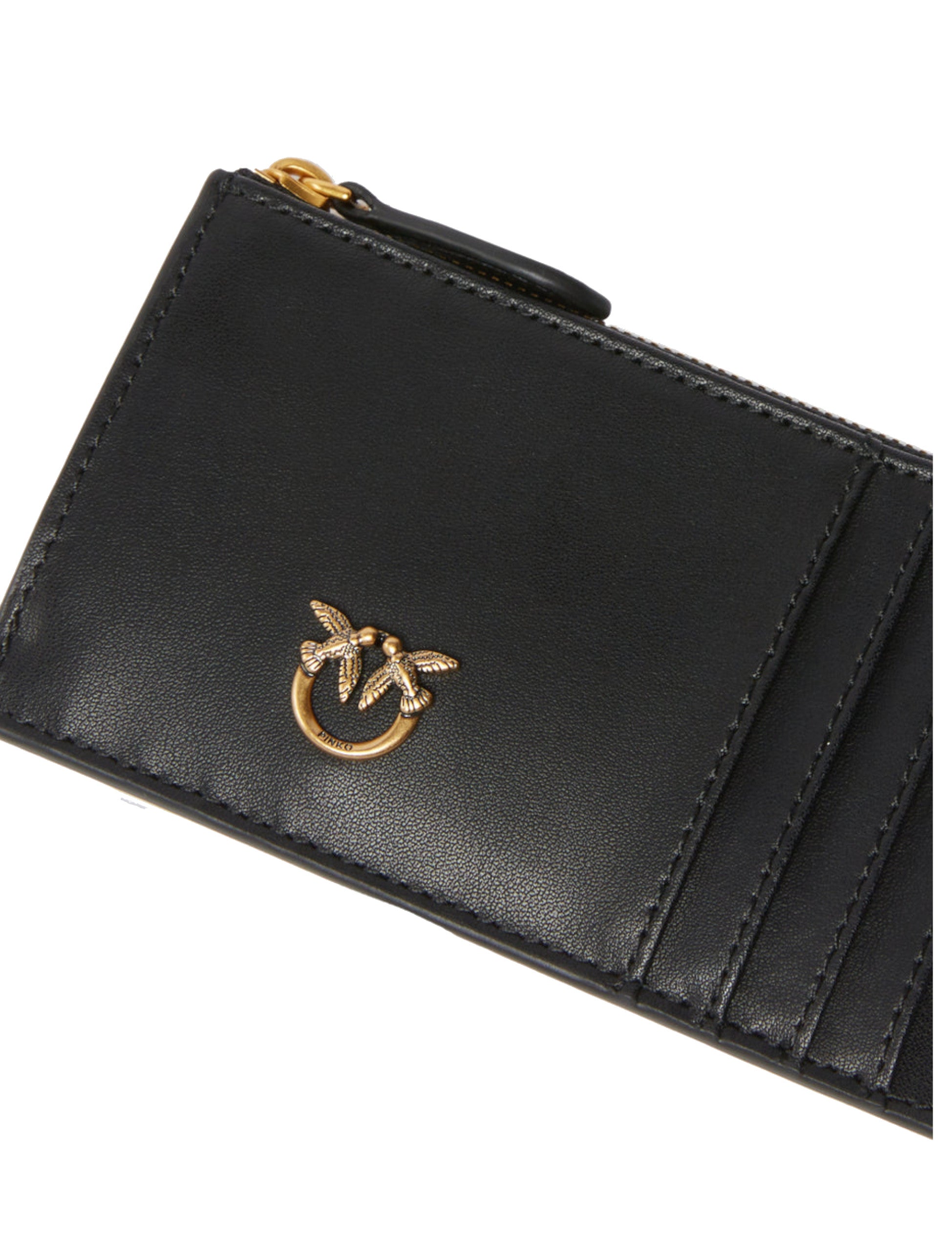 769c2d0c3e1e20ae182829ae2877cbb1a07420ba