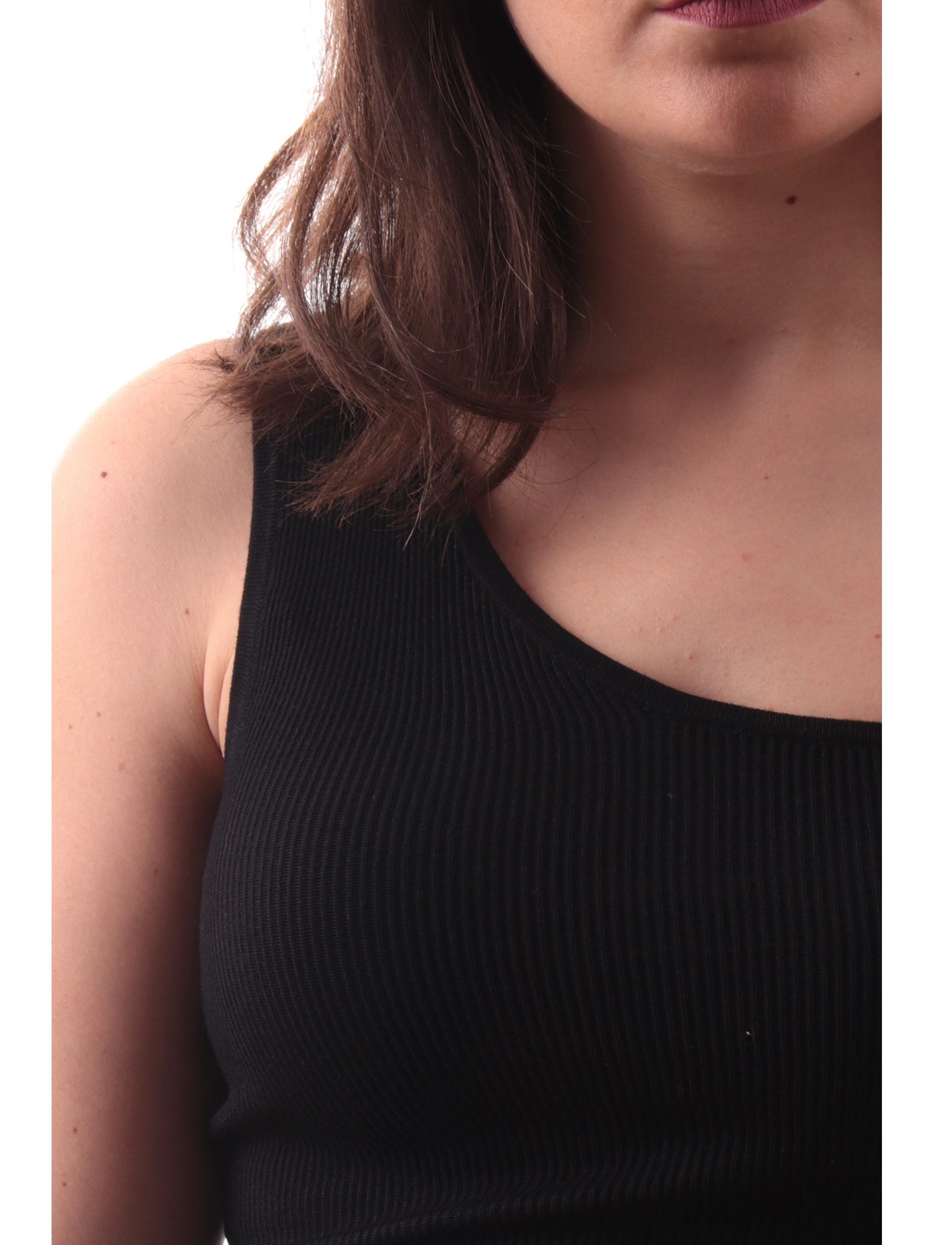 185f7e7d287a3d634887ca3d2519784e2e614b2a