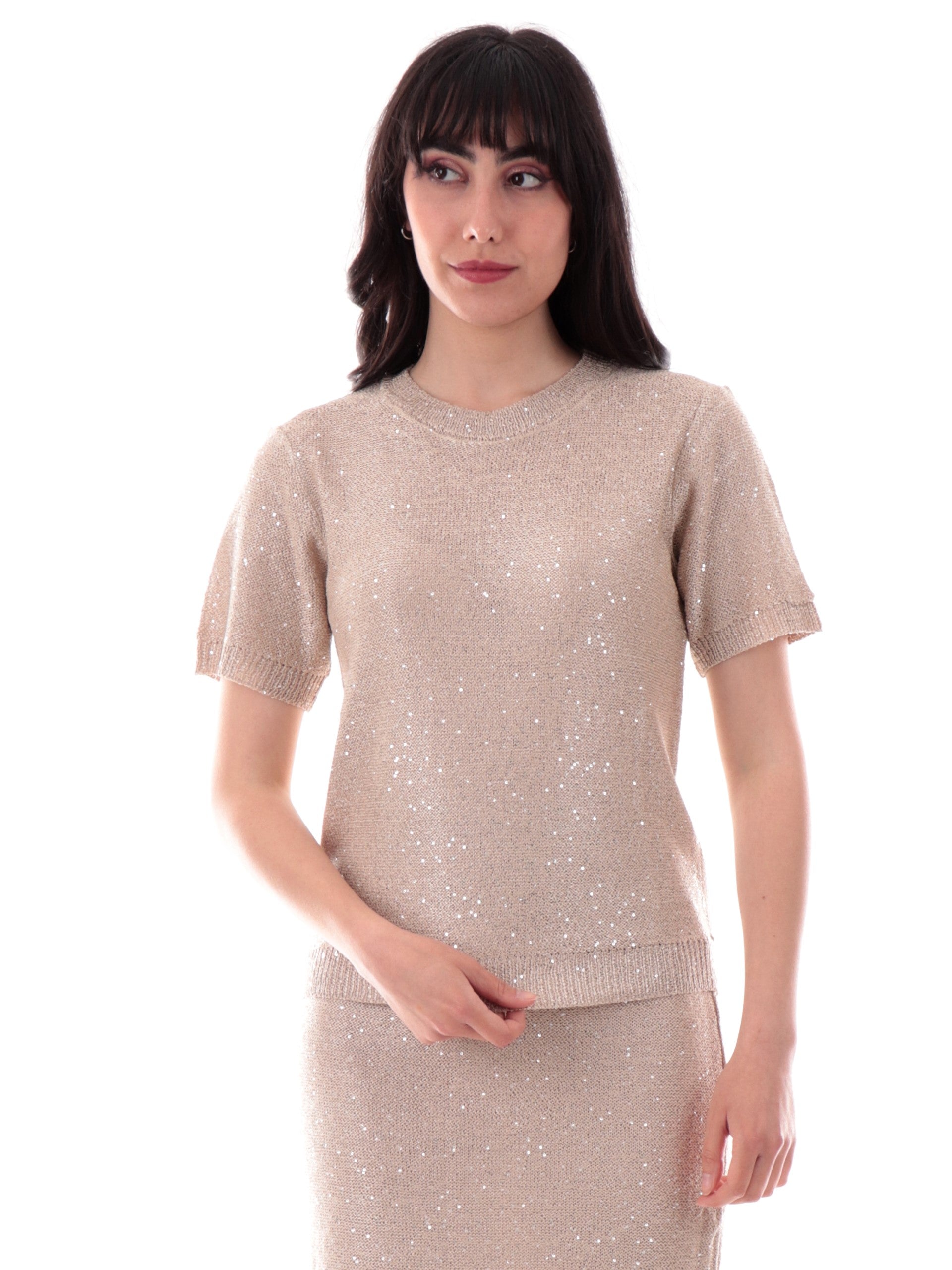 f7eb643007656d1d049d2a7ad1423237730c2e34