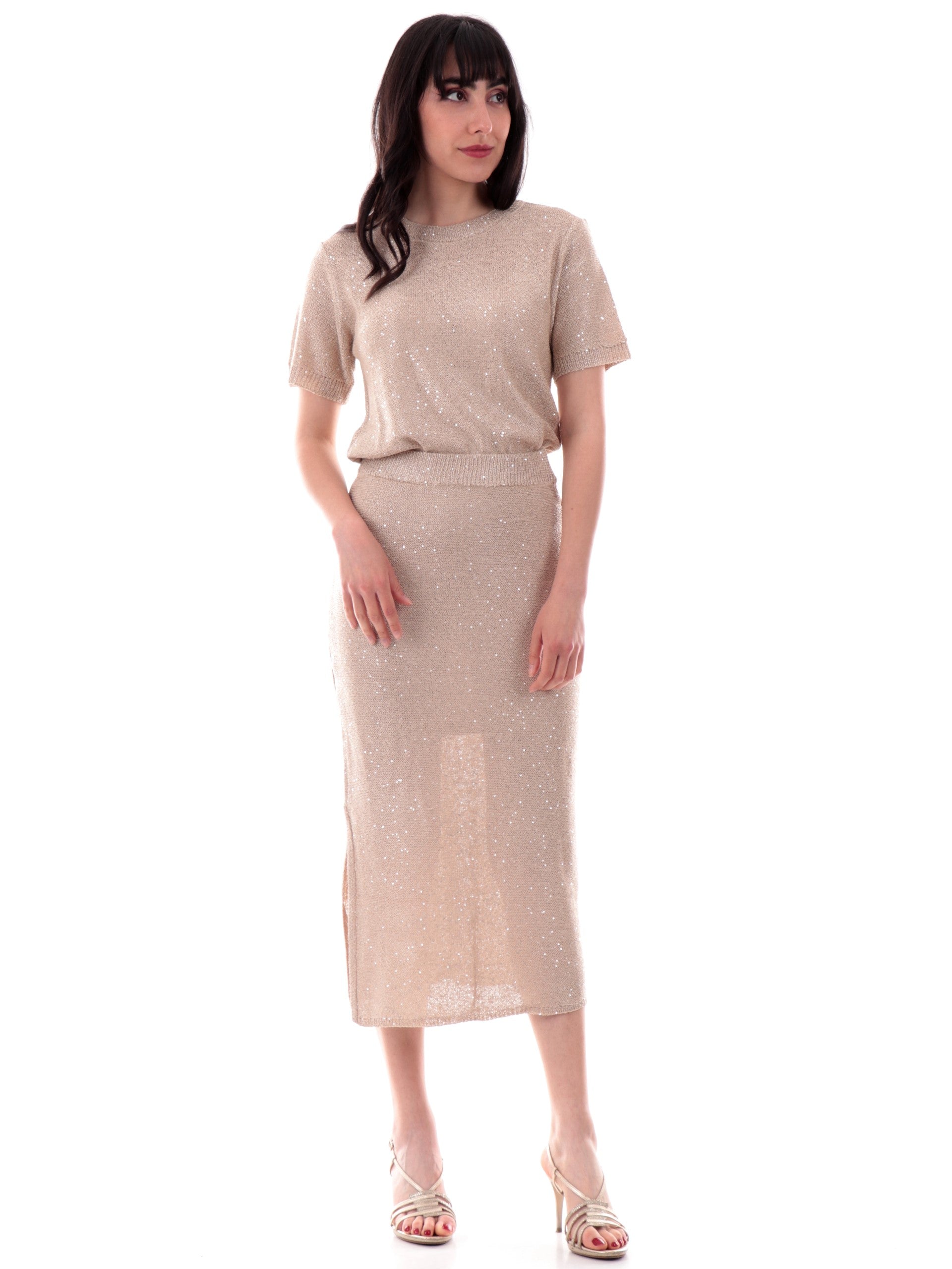 c2ac745c10d11ca61a5f620093c831aec03a5920