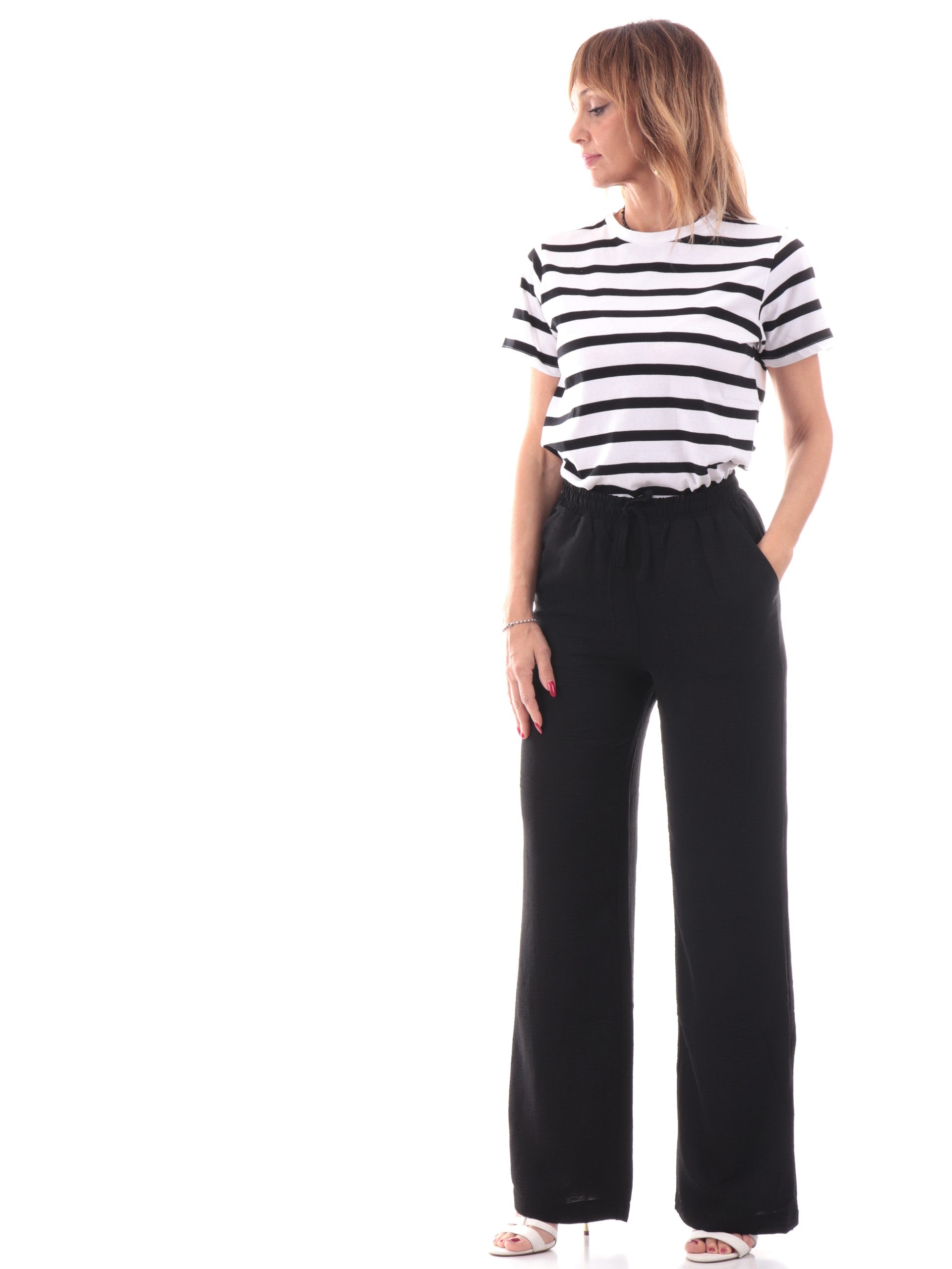 d348974c6dd79868d2b32fc255cec7ea28264787