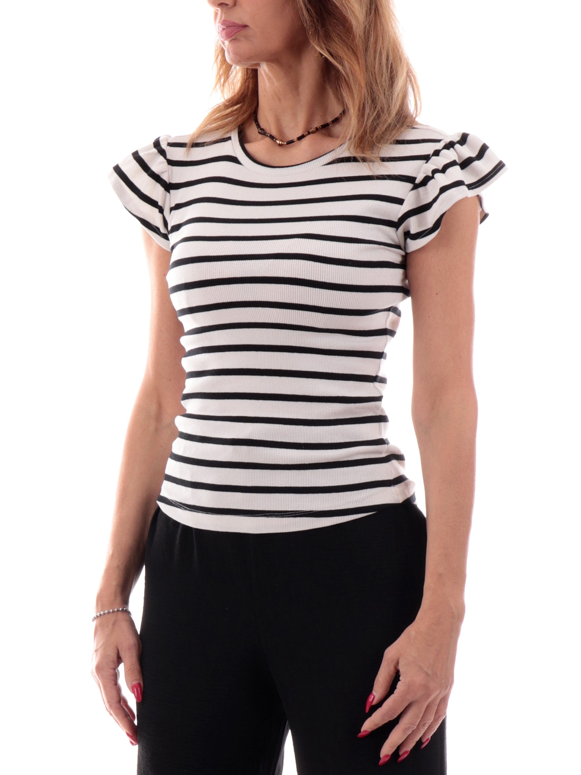 3b3493690b822426d19bada40c38a0df943bcb2d