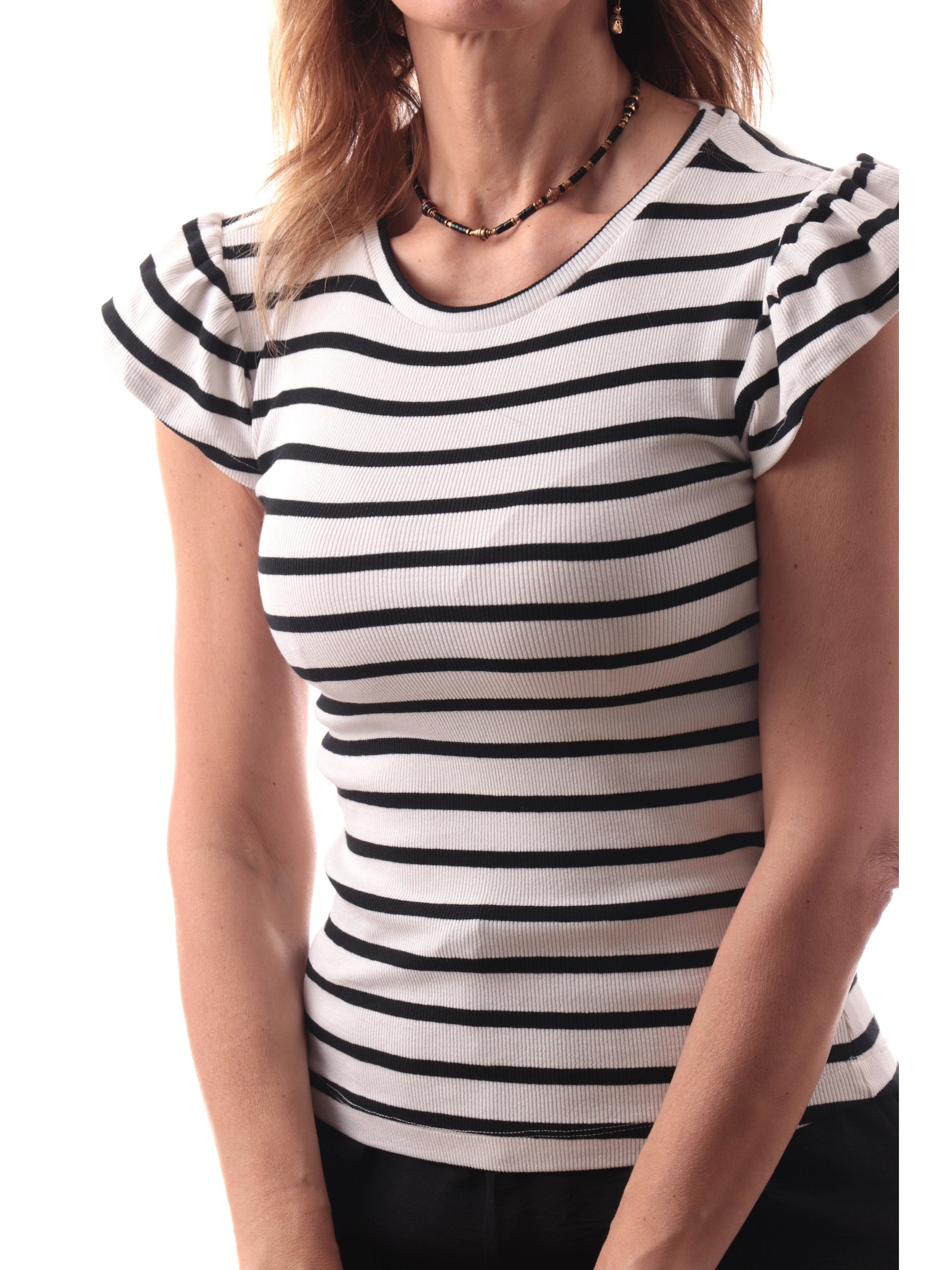 ce514197863d04be17858ac53880fb1e86f5f693