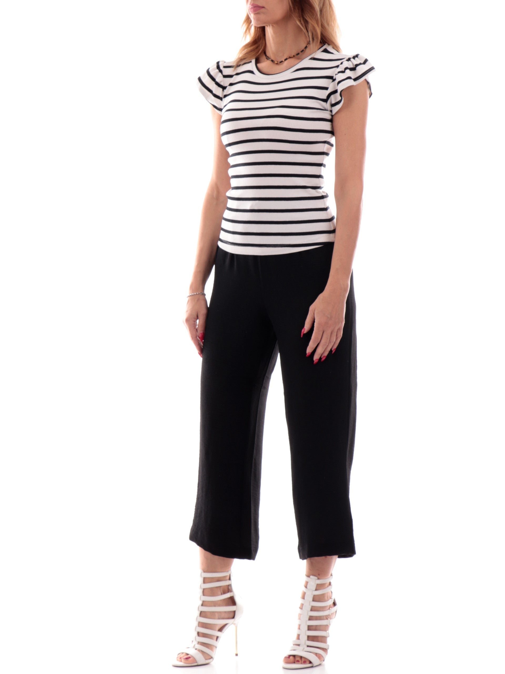 bff68cfe129c12c33677c9332fa998ddcb149d48