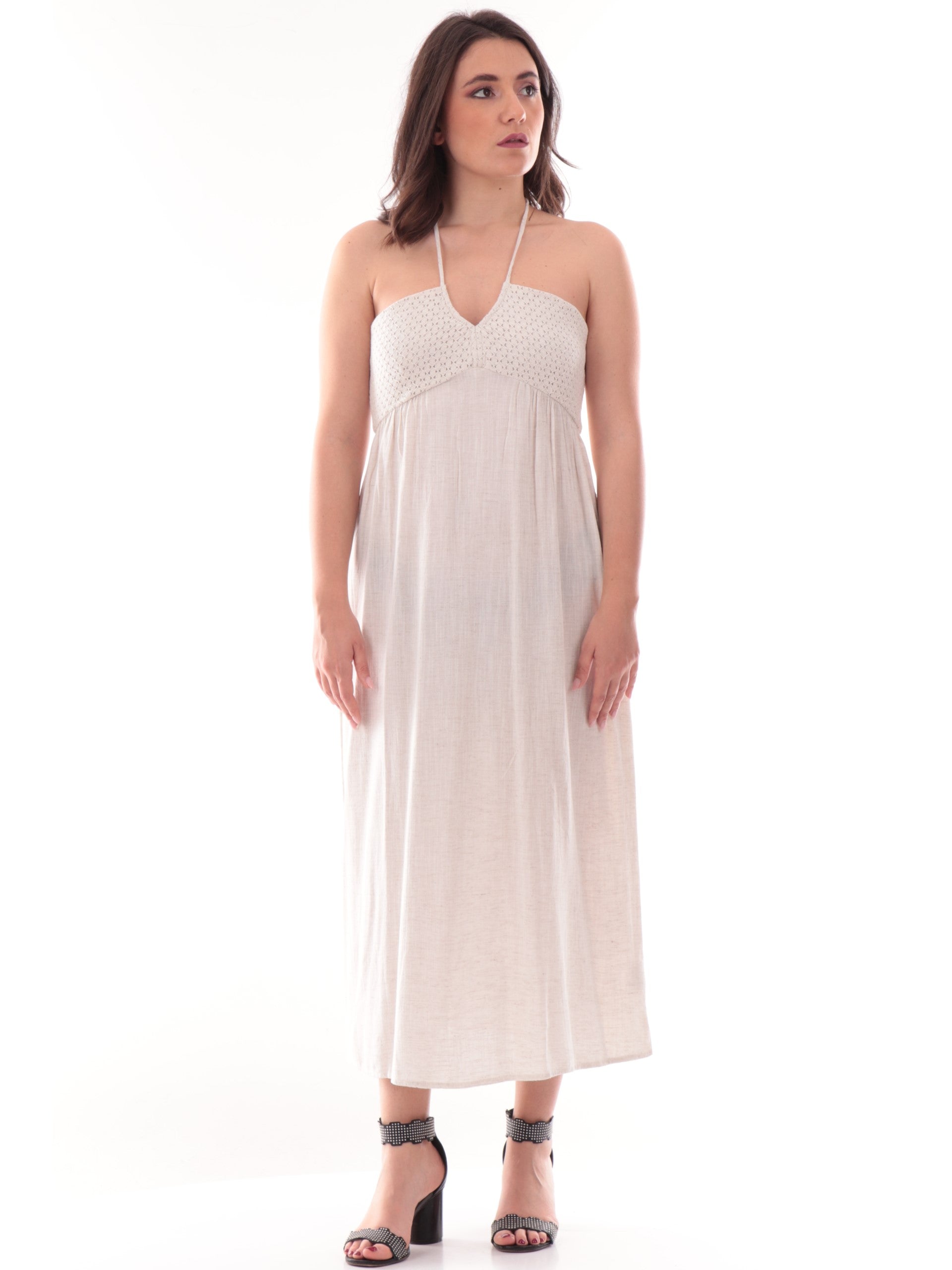 157eb4558a8a1c2f5df6823b3ab812d9d3736bb7