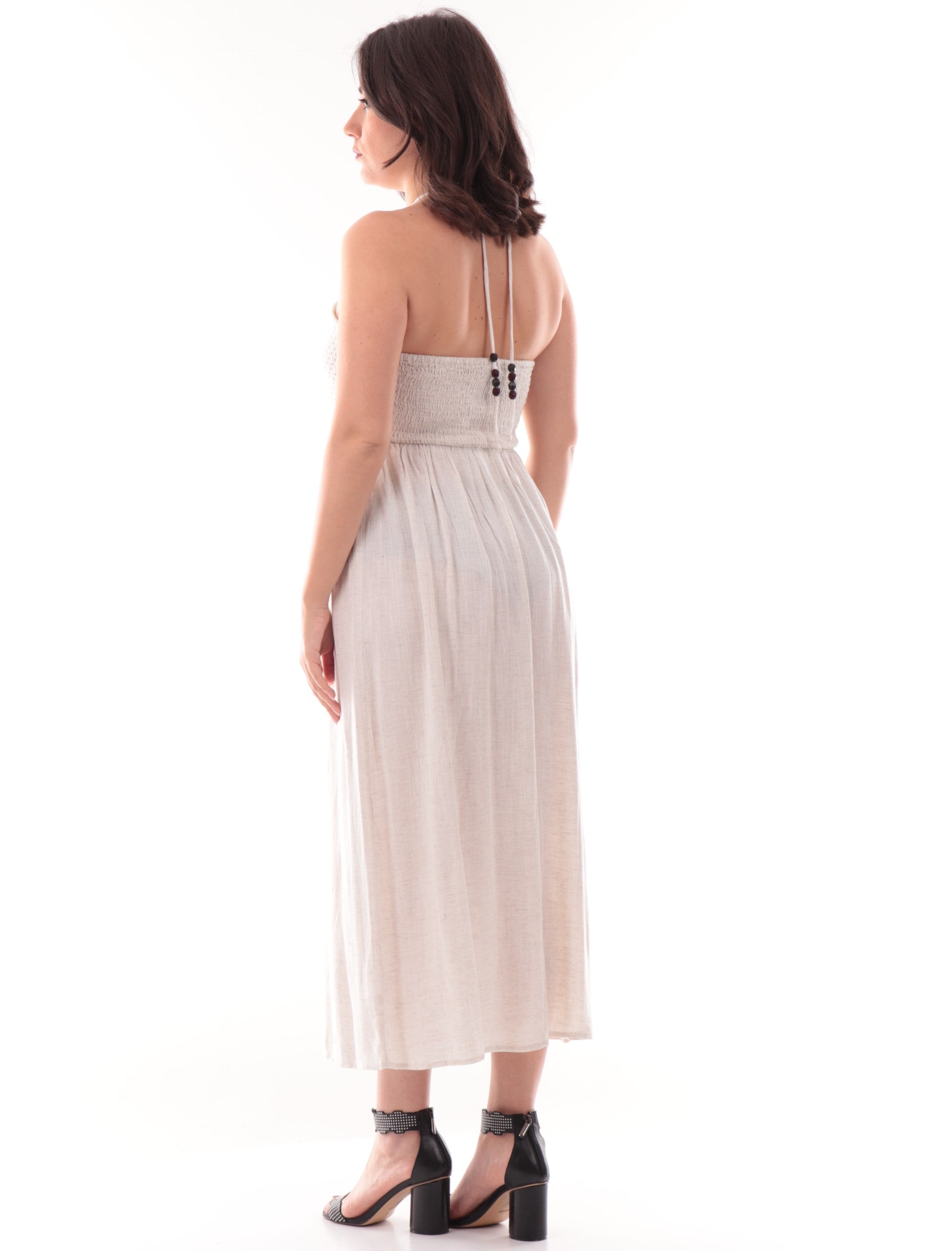 30cca75f5a689ffa3d637c6f1fb6345c455bda3d