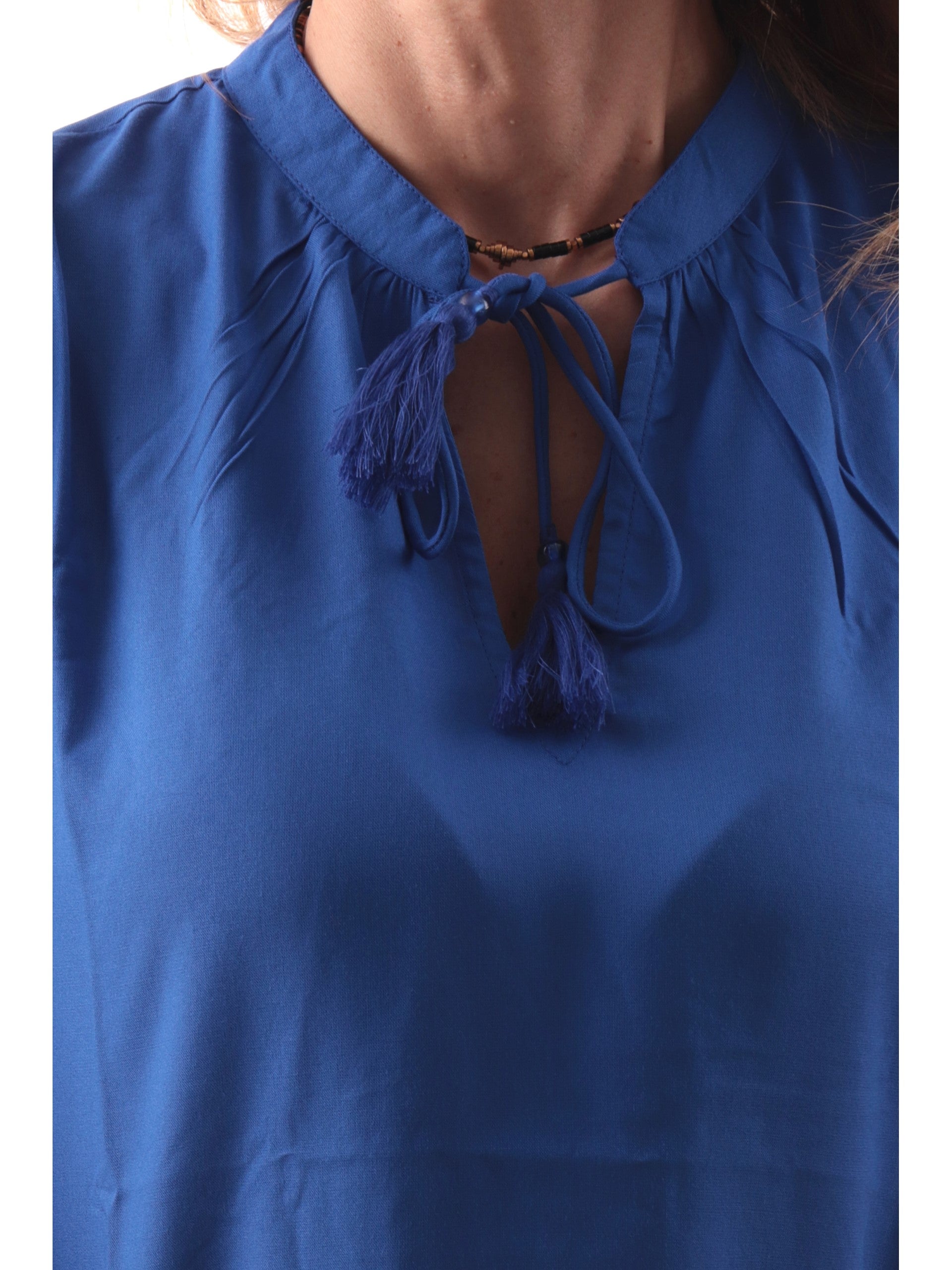 14cdee25459be08997166b6a3350c81c389a7988