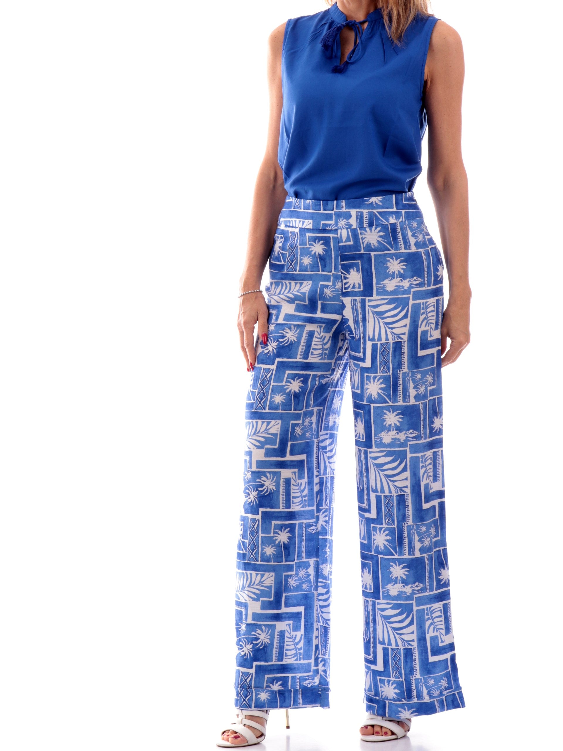 ff9a93ca136c3aec6928b7c18acefe1b07796a22