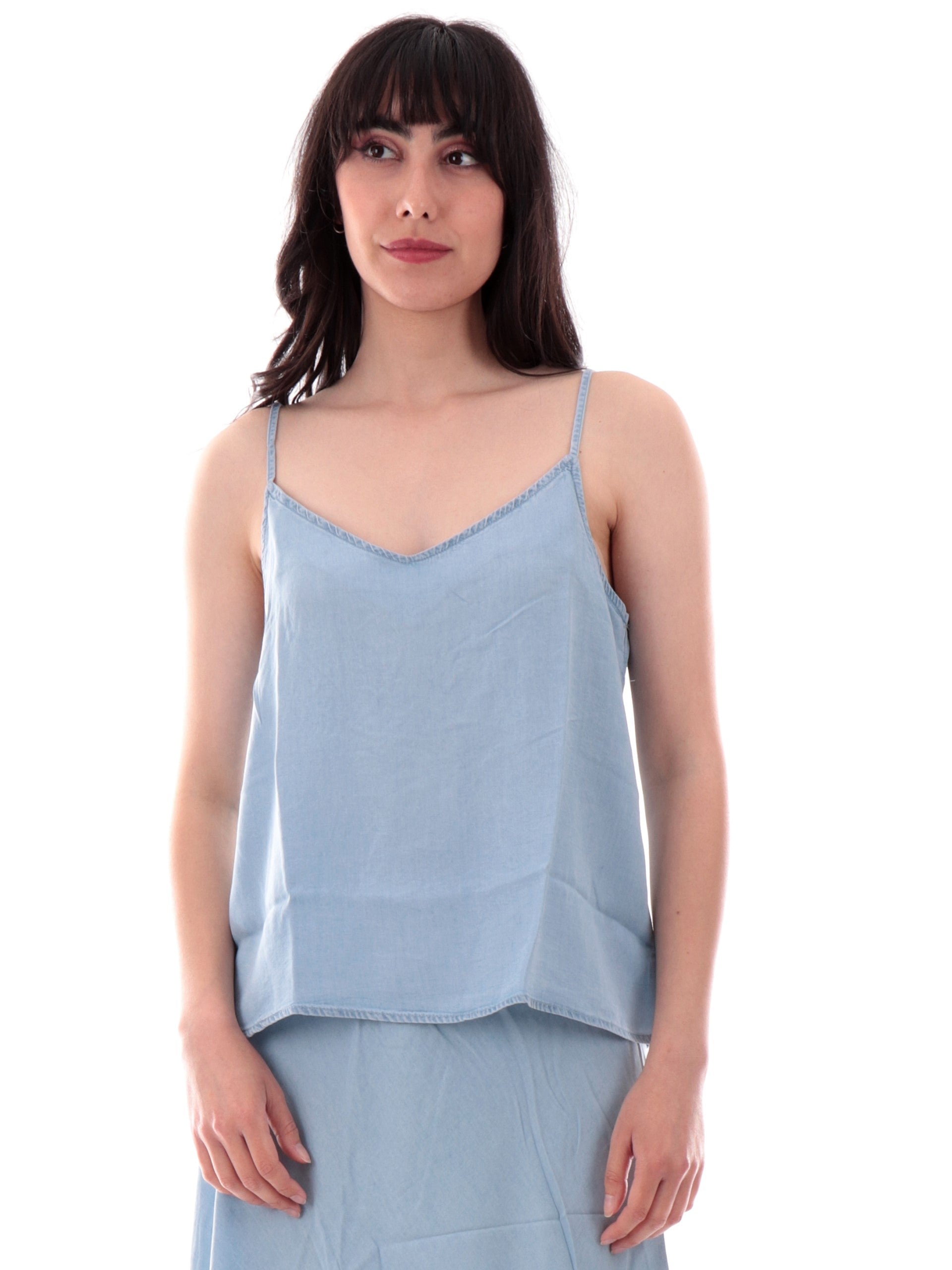 83b0d11d3e7749f3a7c40d354615d2390491cc81